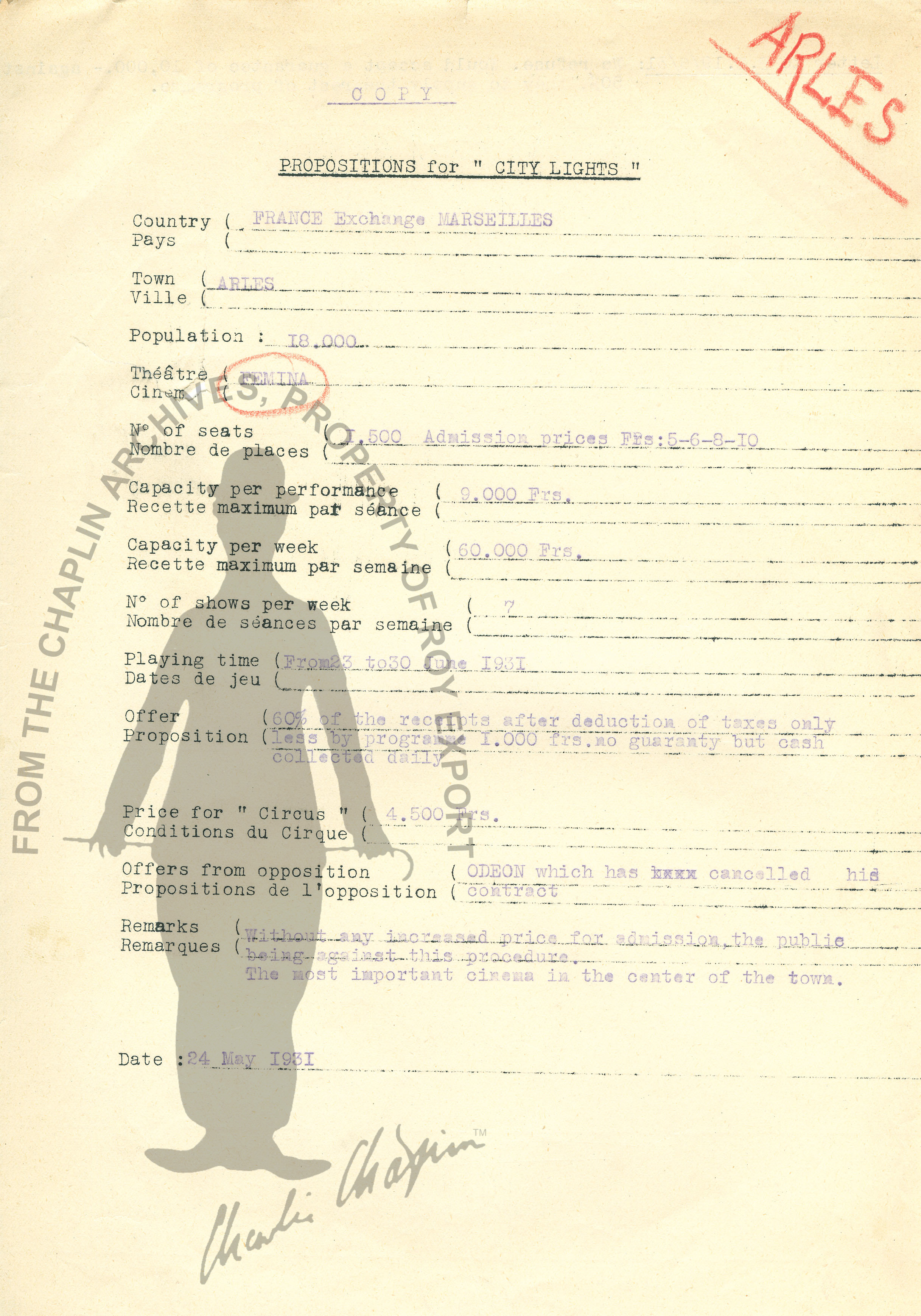 ch03435e001.jpg