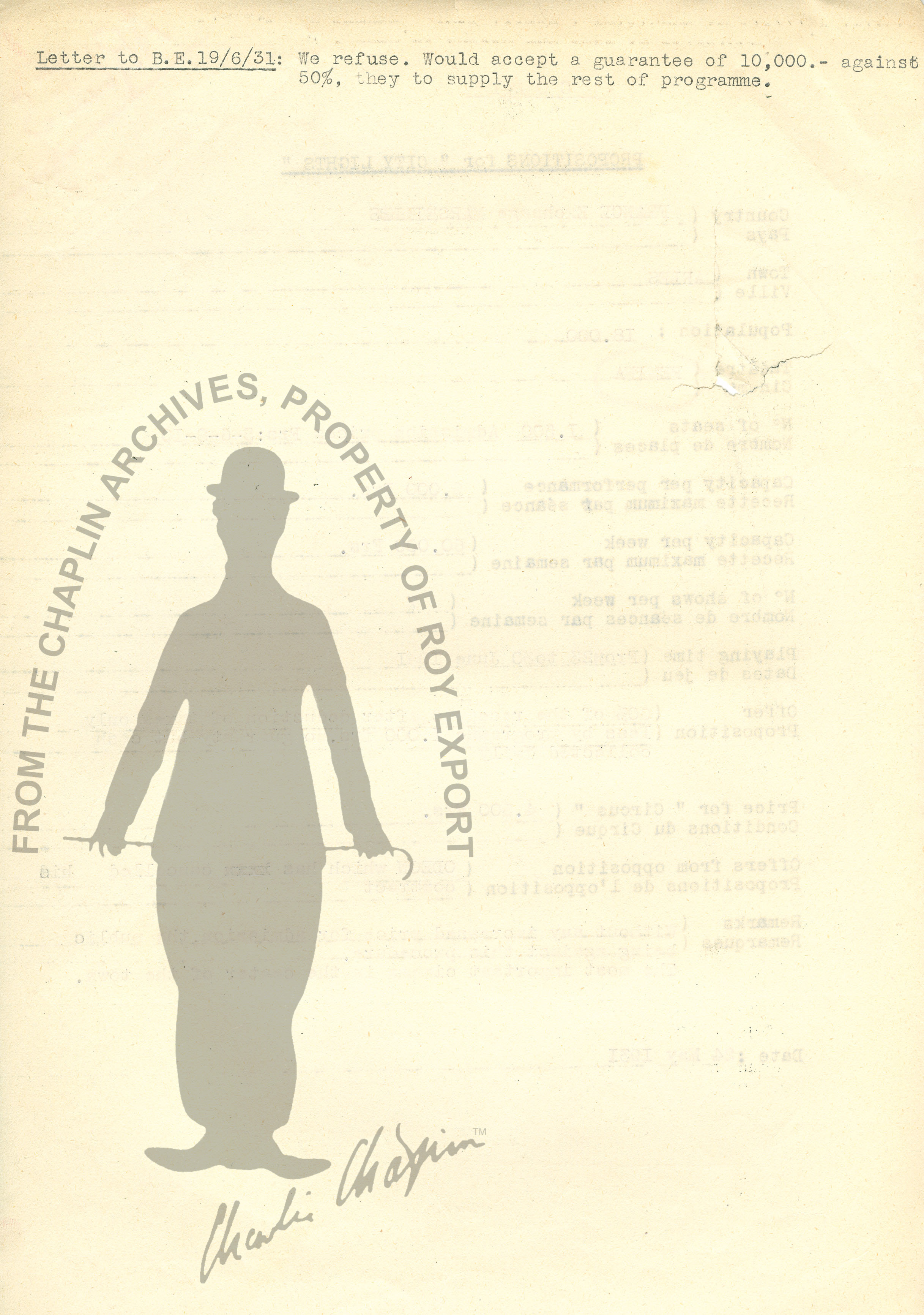 ch03435e002.jpg
