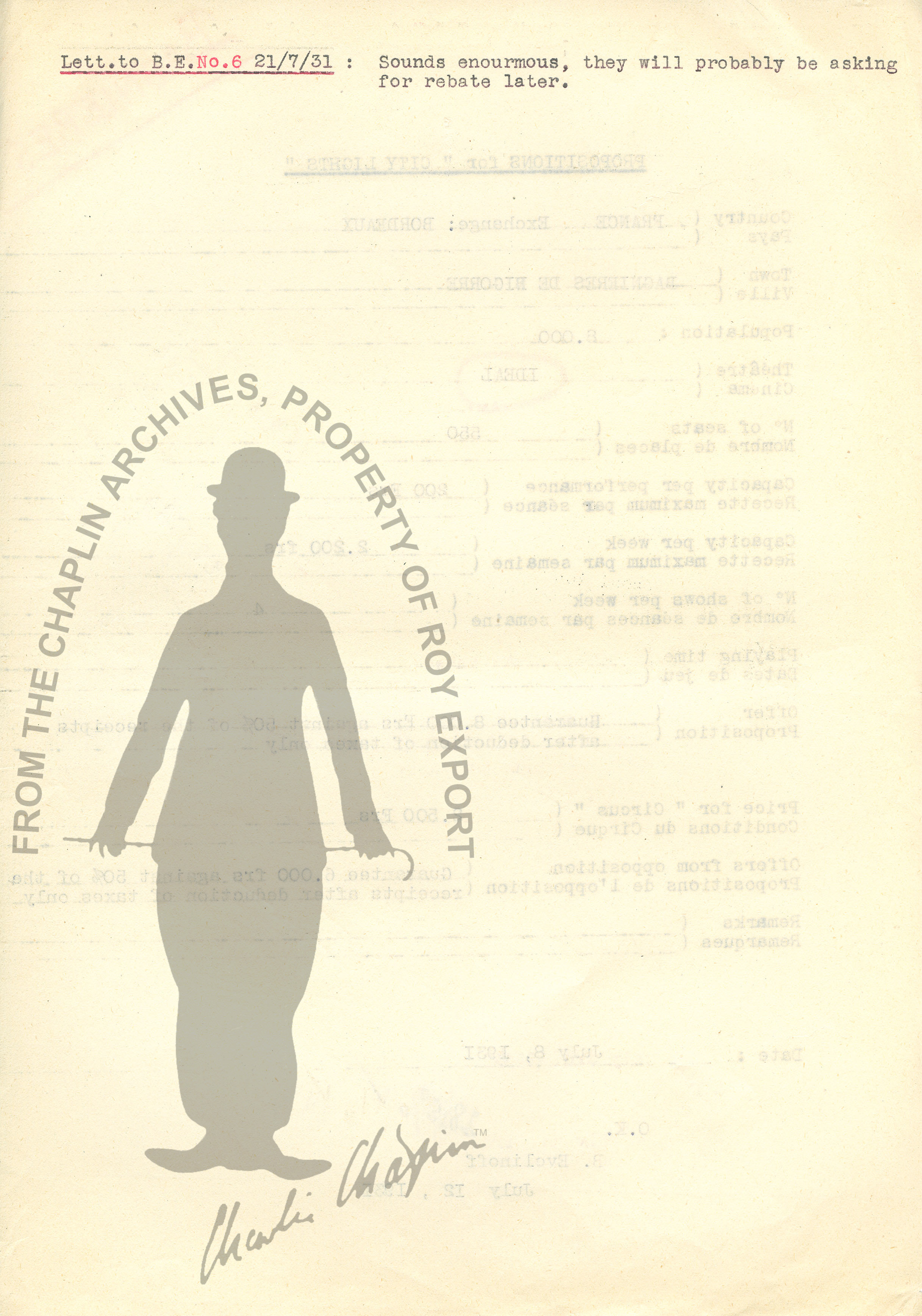 ch03435f002.jpg