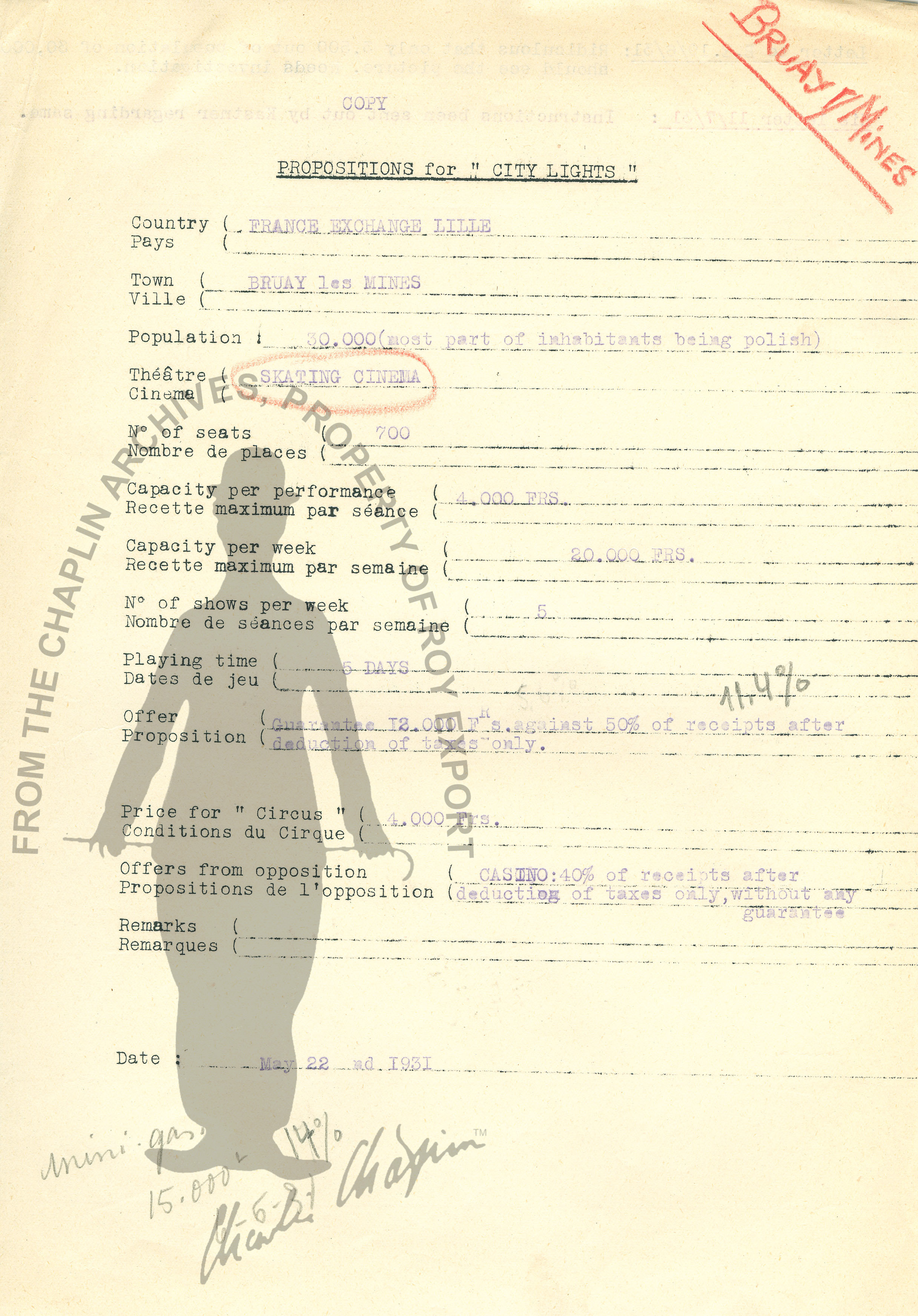 ch03435l001.jpg