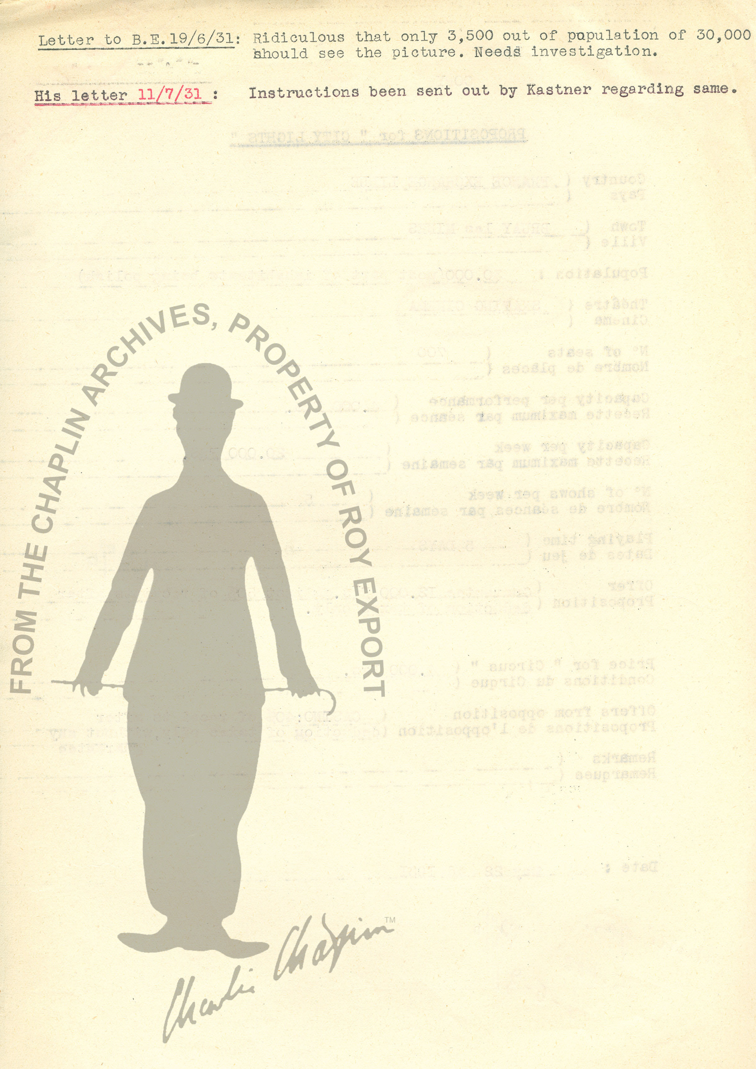 ch03435l002.jpg