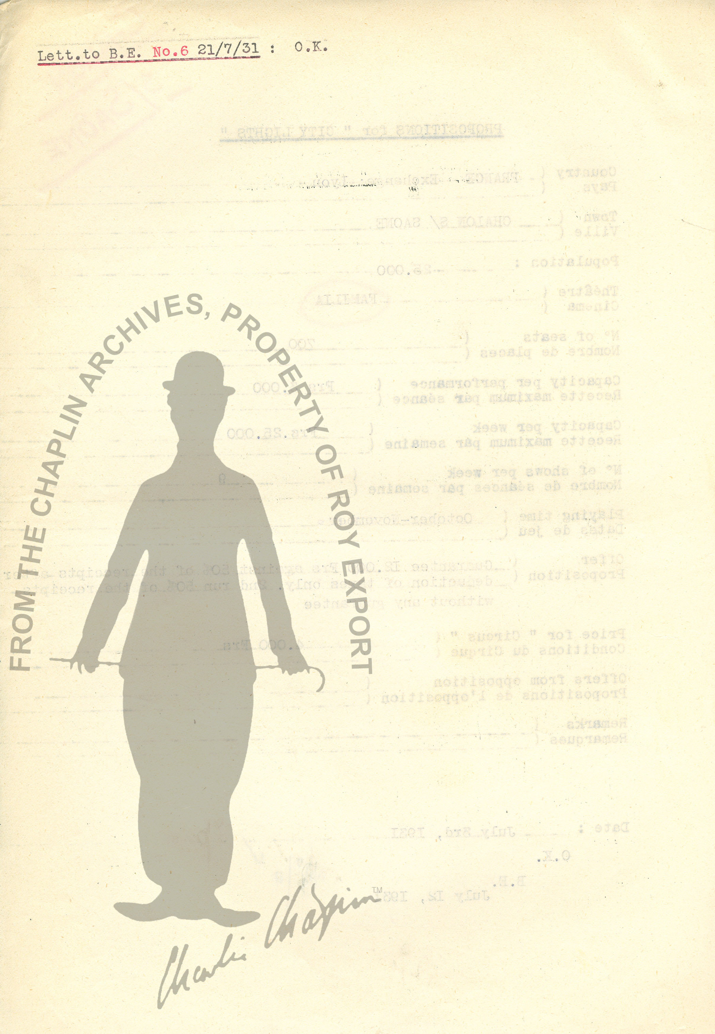 ch03435n002.jpg