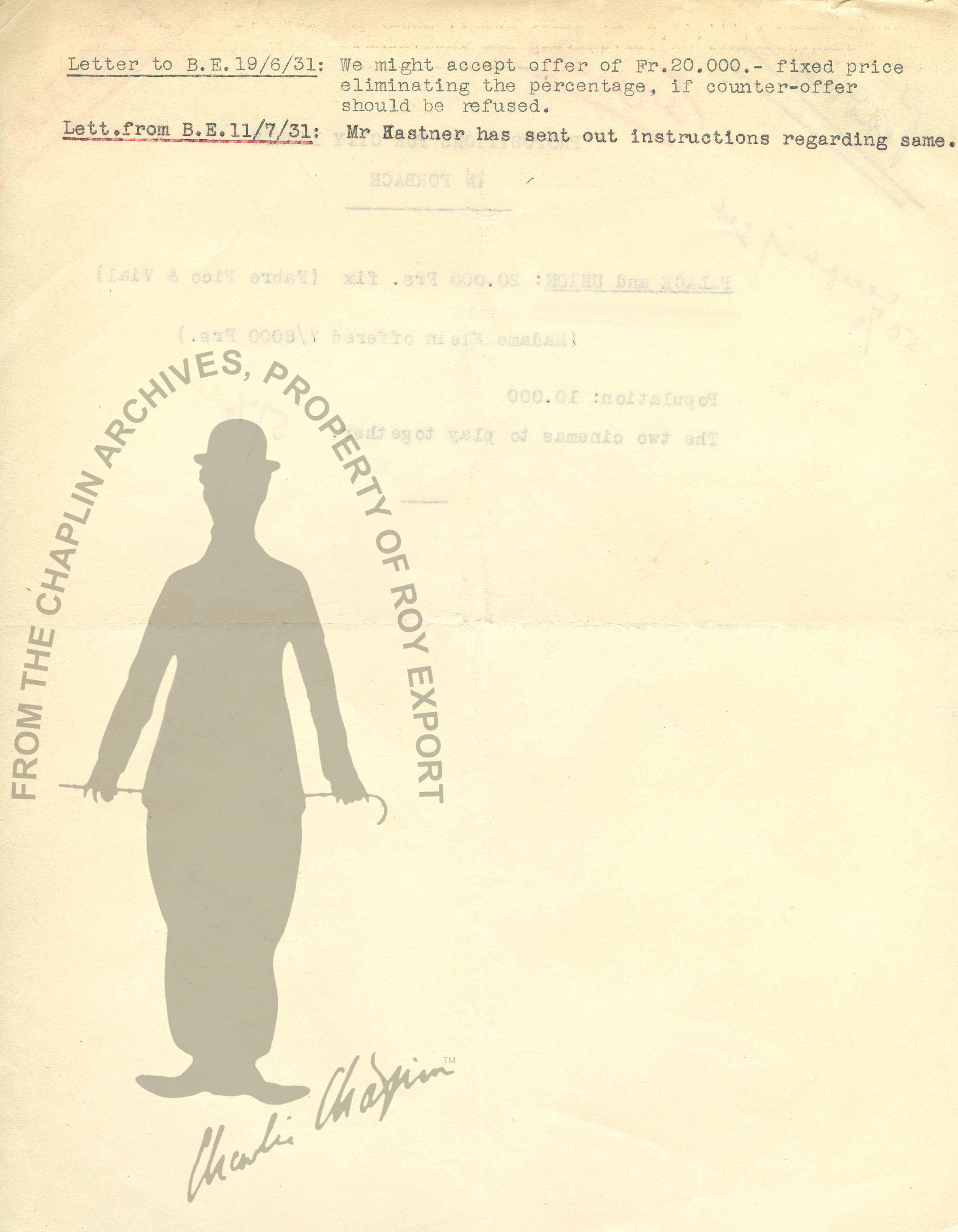 ch03435r002.jpg