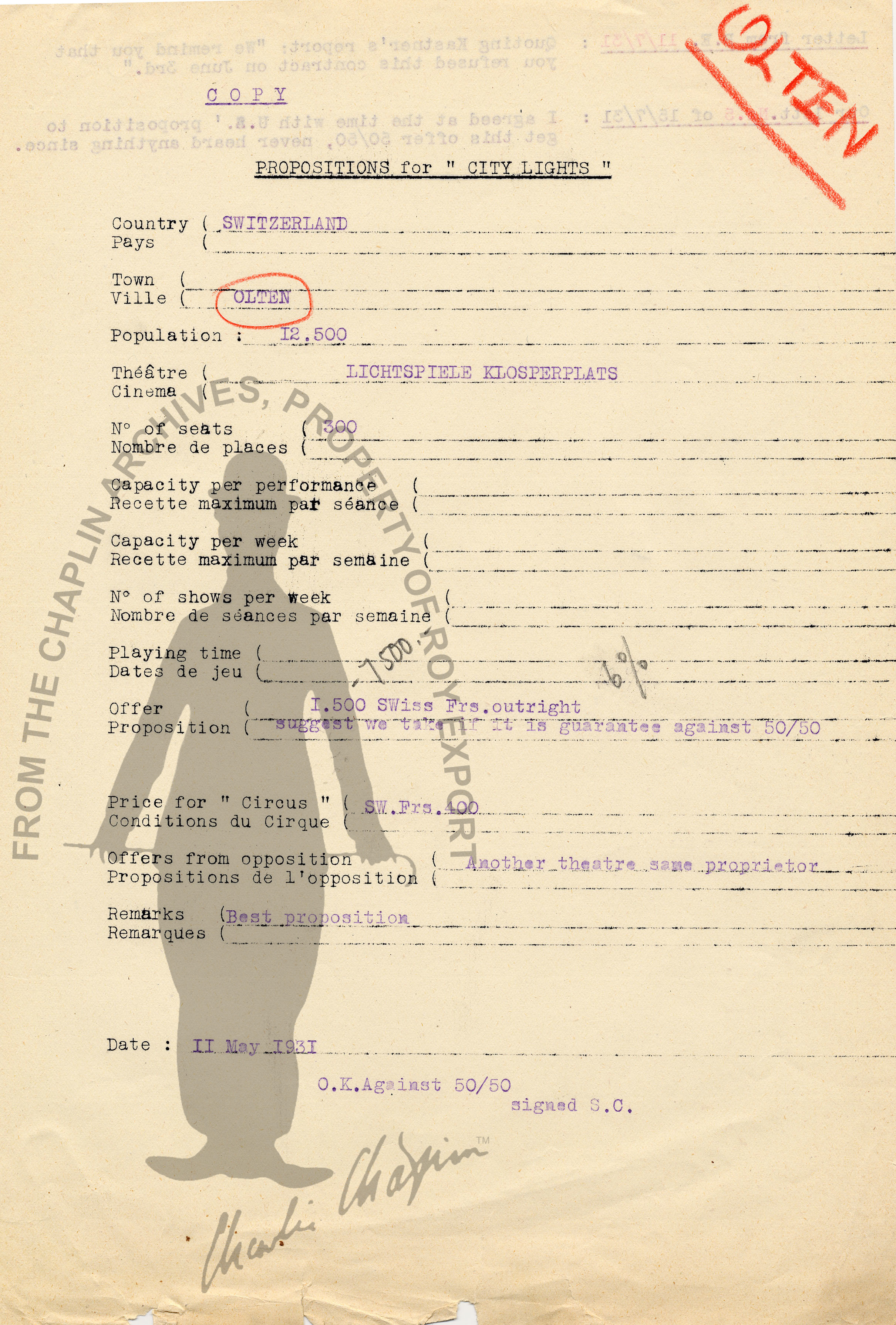 ch03439e001.jpg