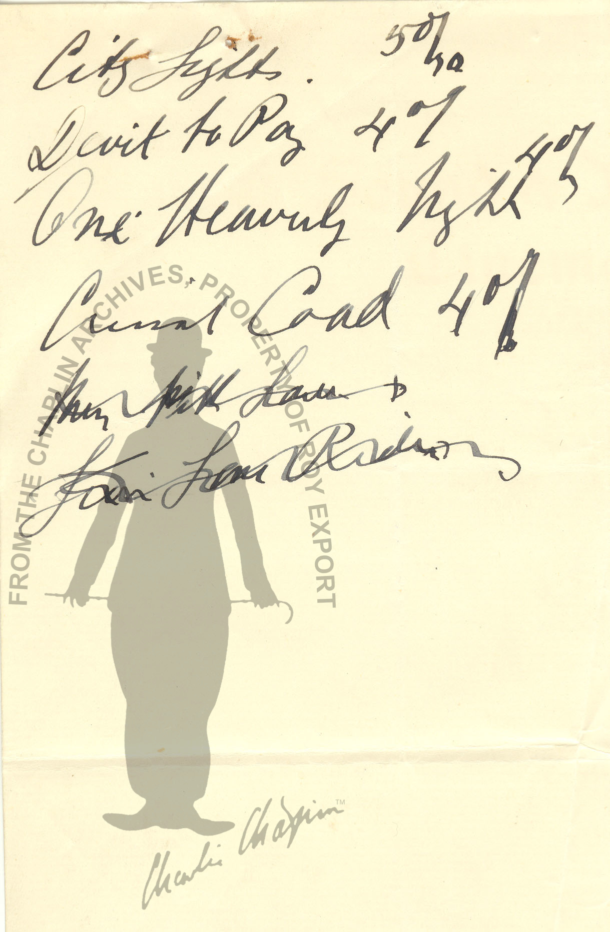 ch03444ai001.jpg