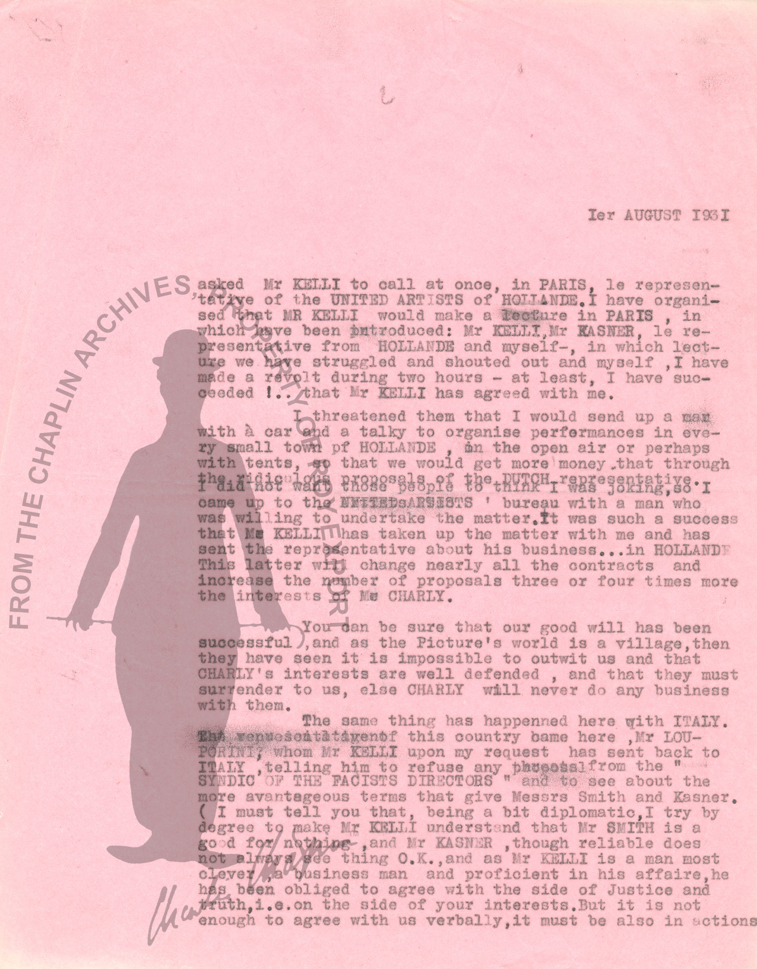 ch03444at002.jpg