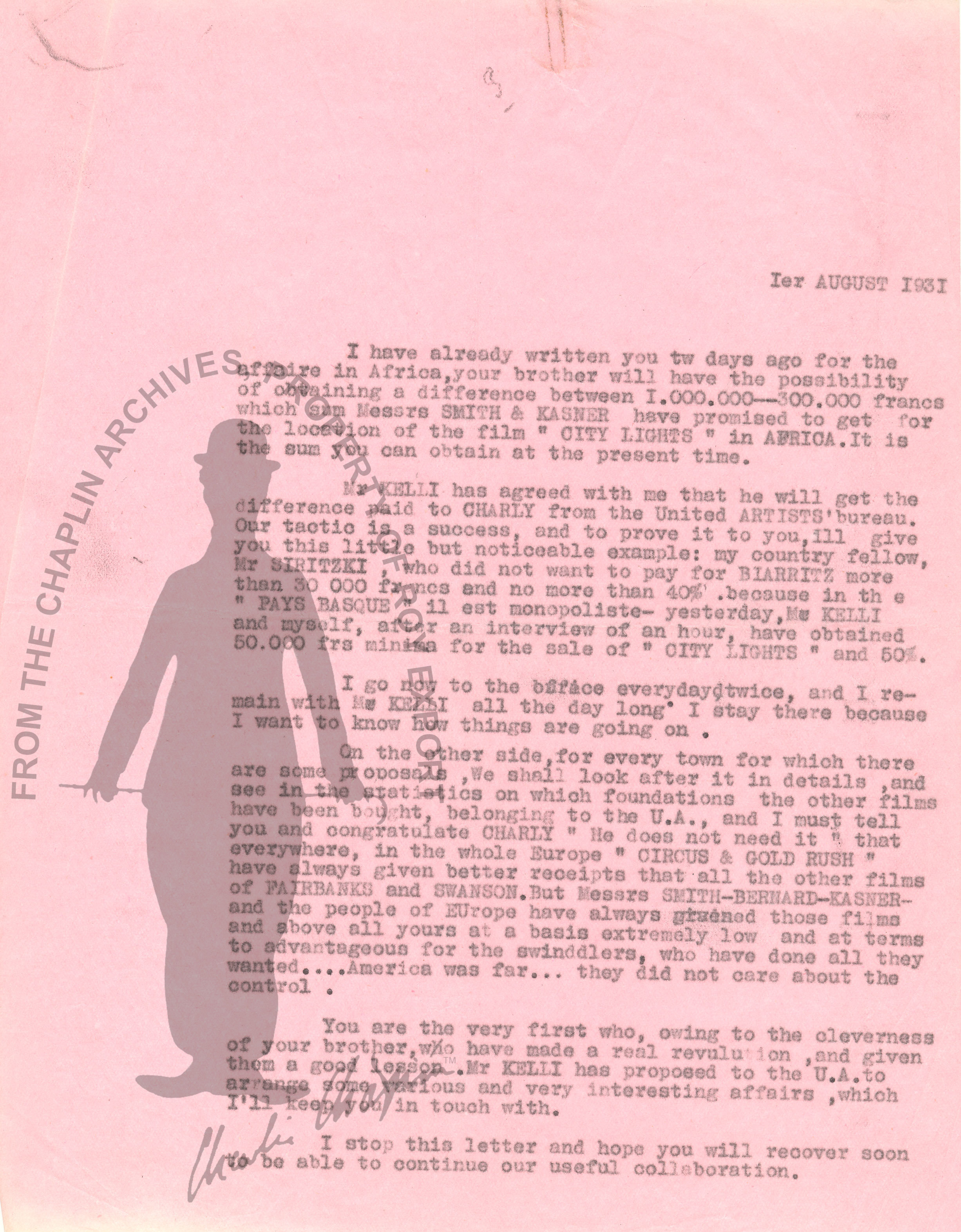 ch03444at003.jpg