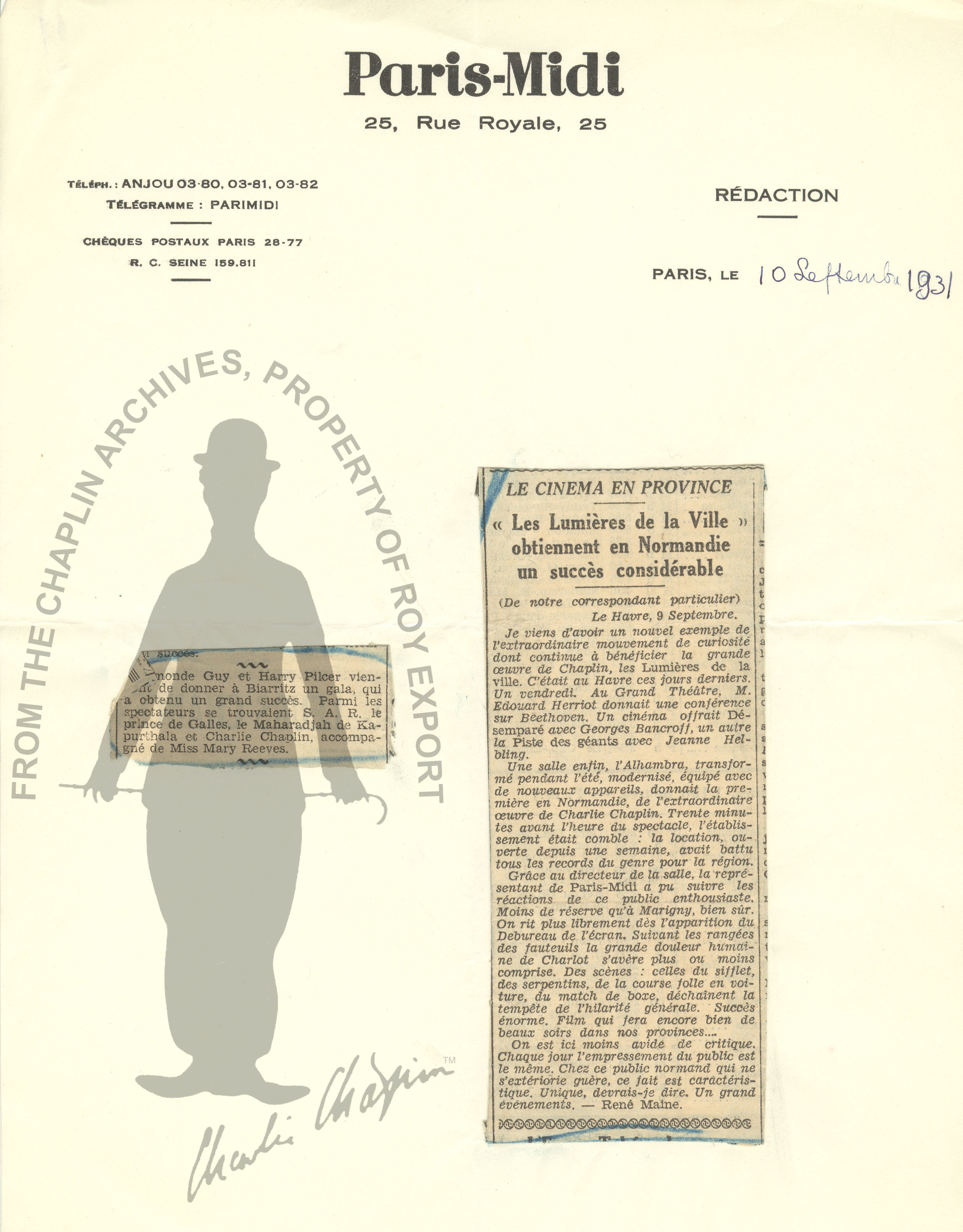 ch03444ay002.jpg