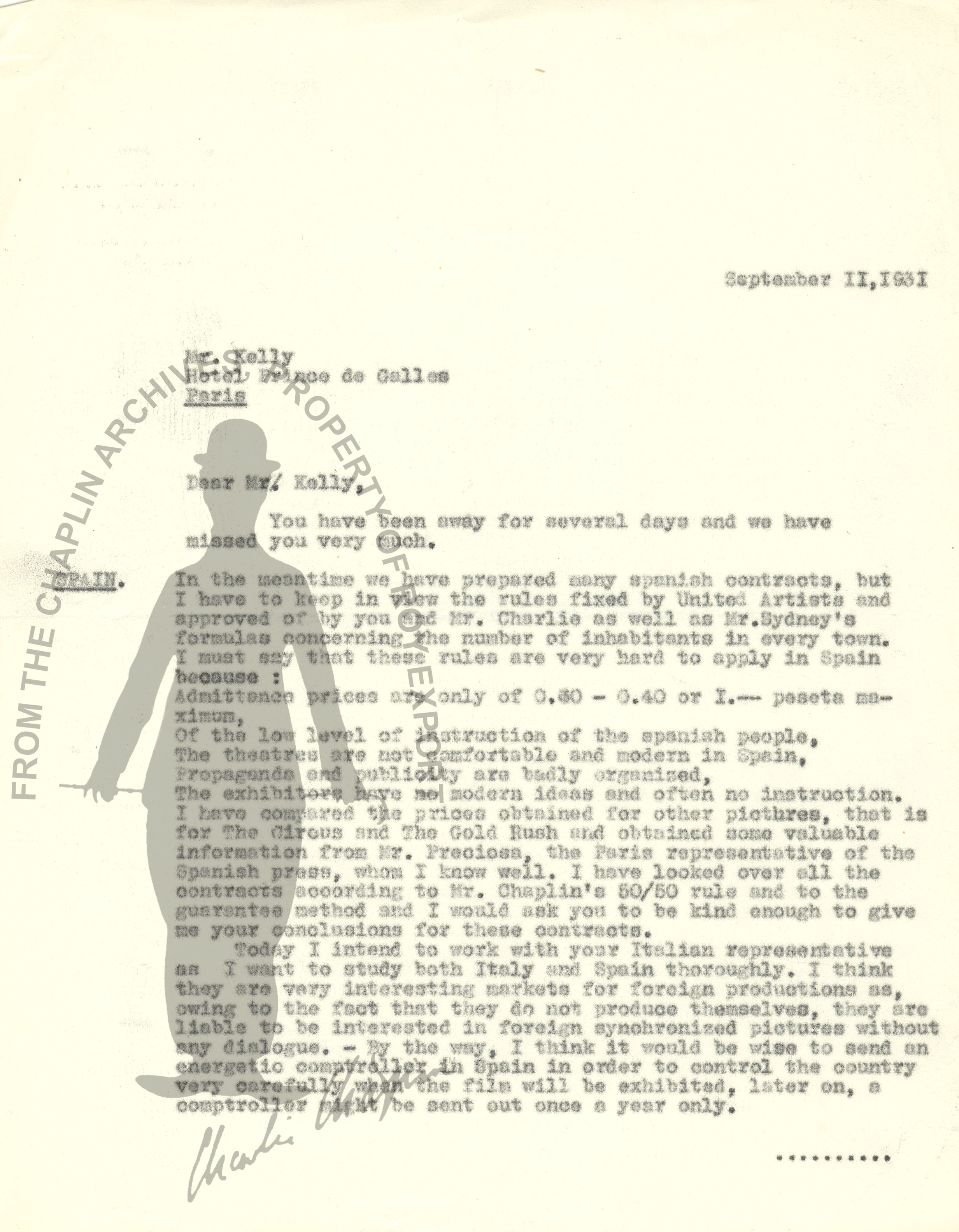 ch03444az002.jpg