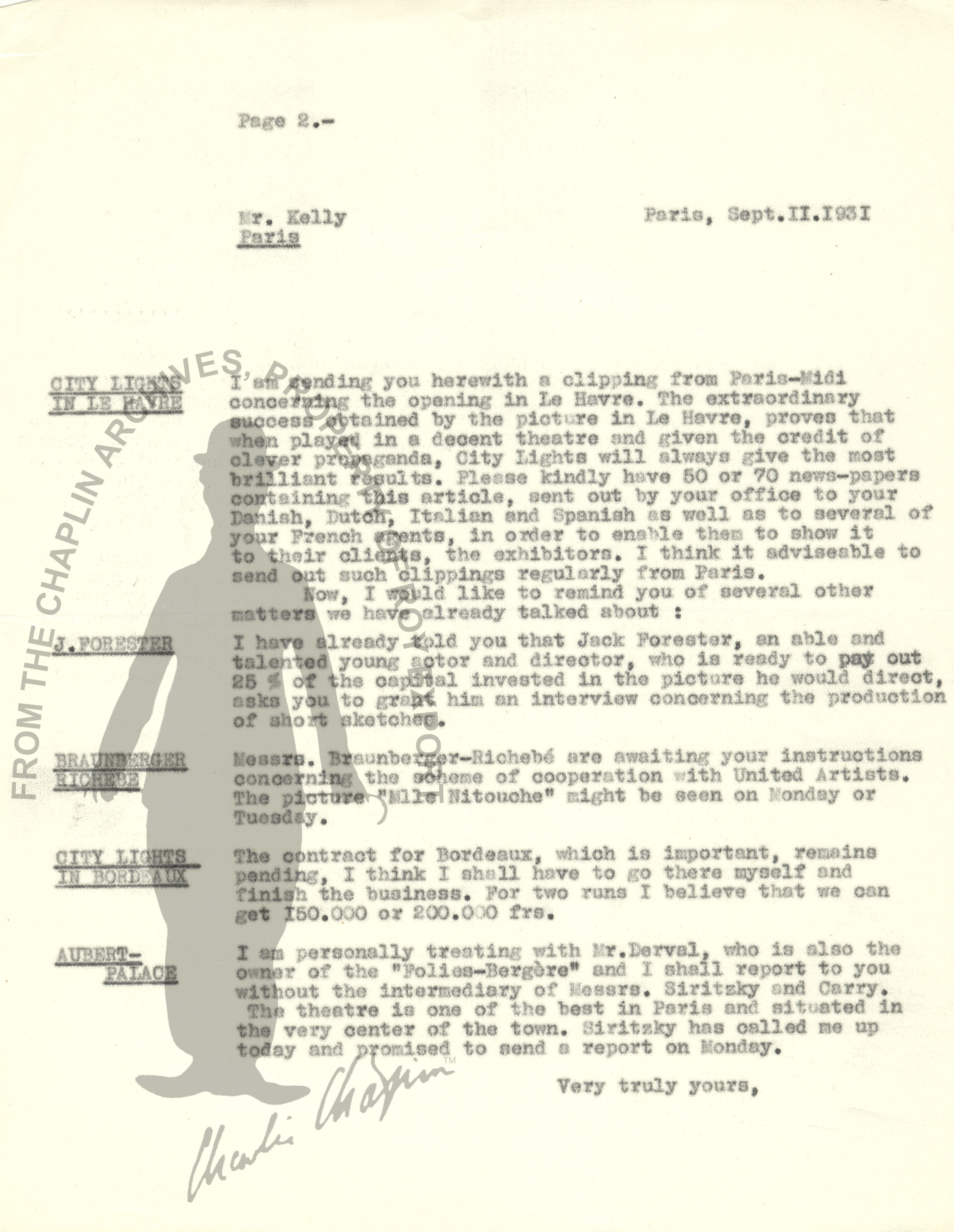 ch03444az003.jpg
