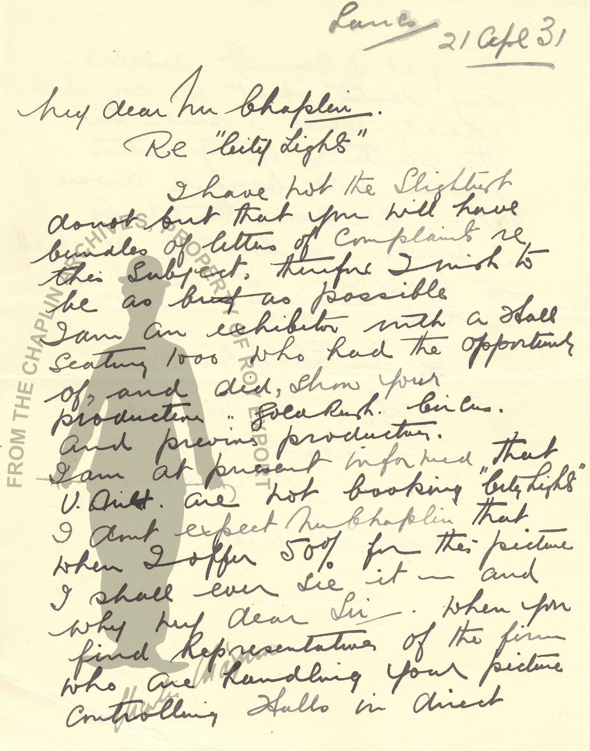 ch03444l001.jpg