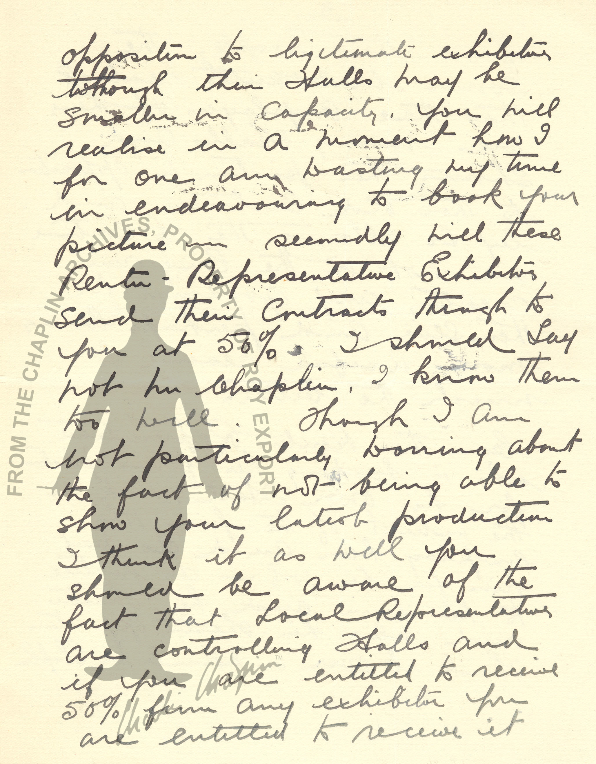 ch03444l003.jpg