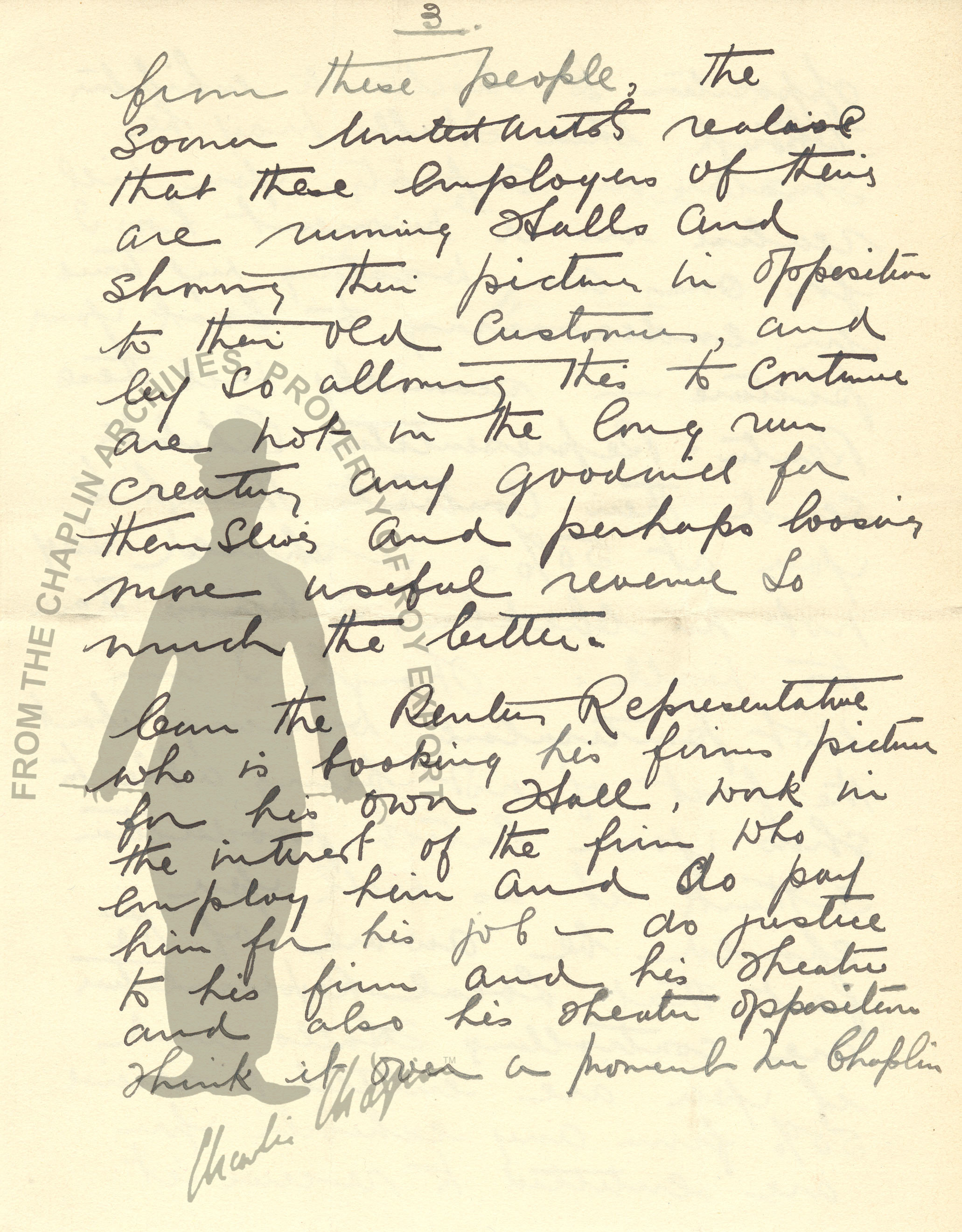 ch03444l004.jpg