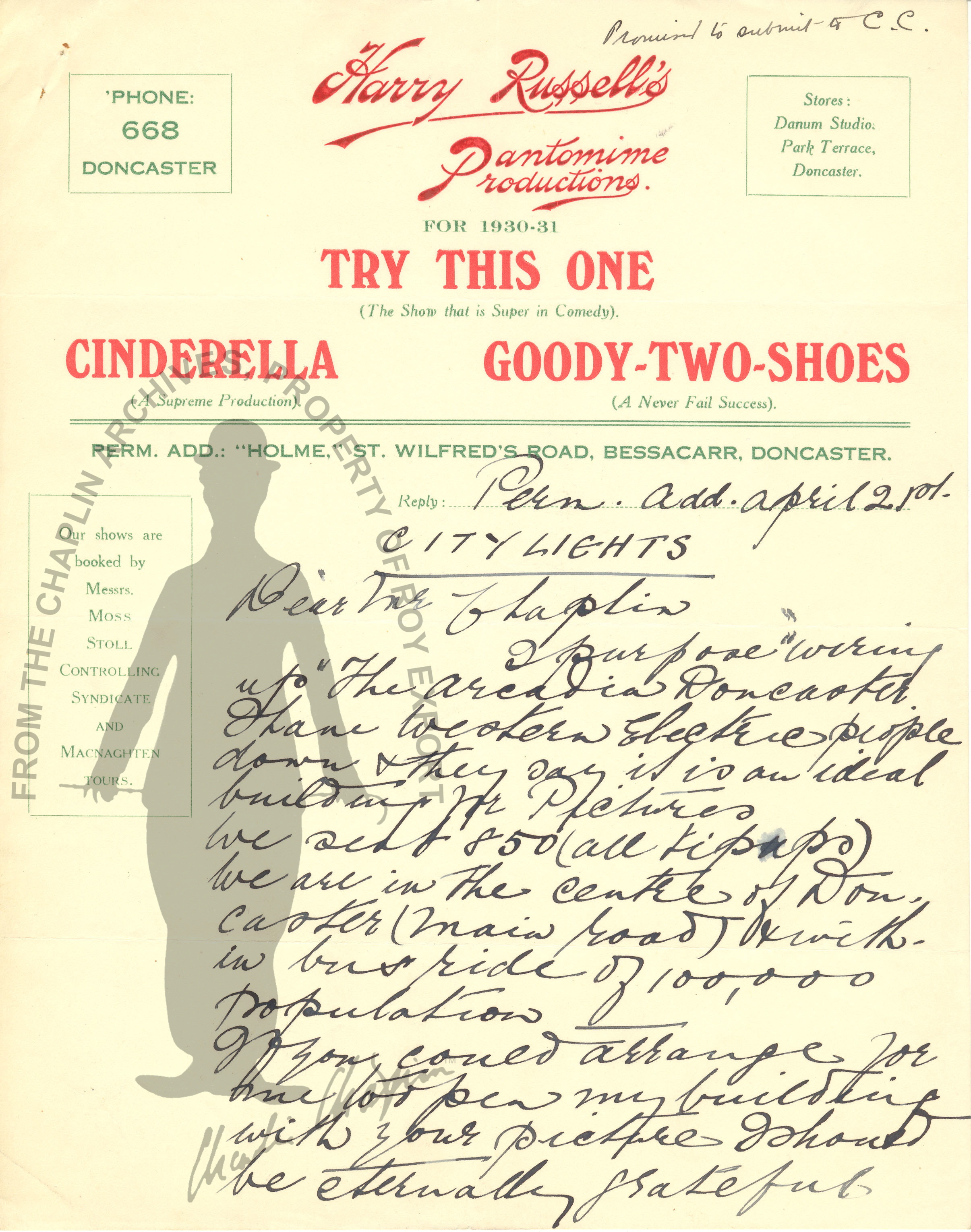ch03444n001.jpg
