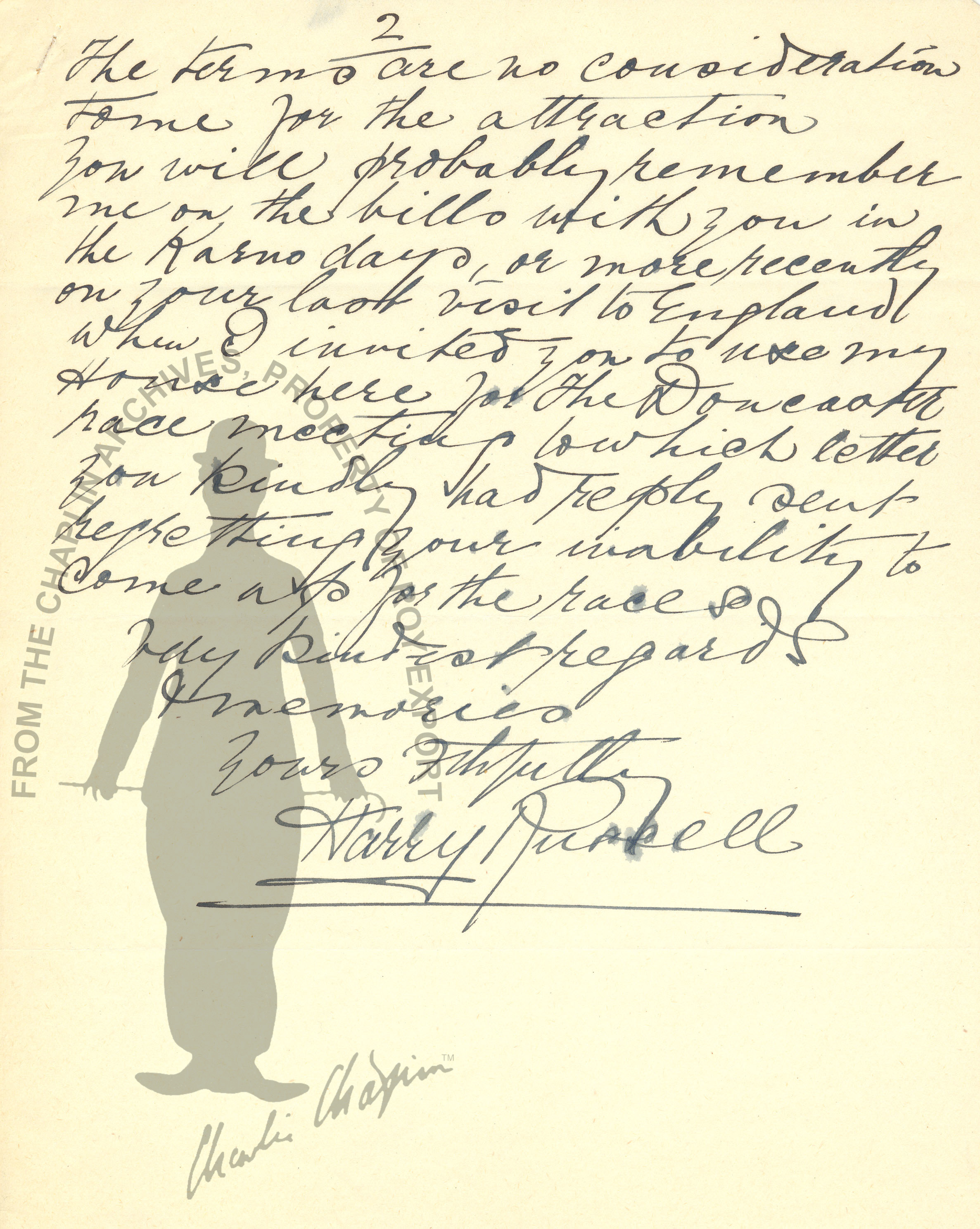 ch03444n002.jpg
