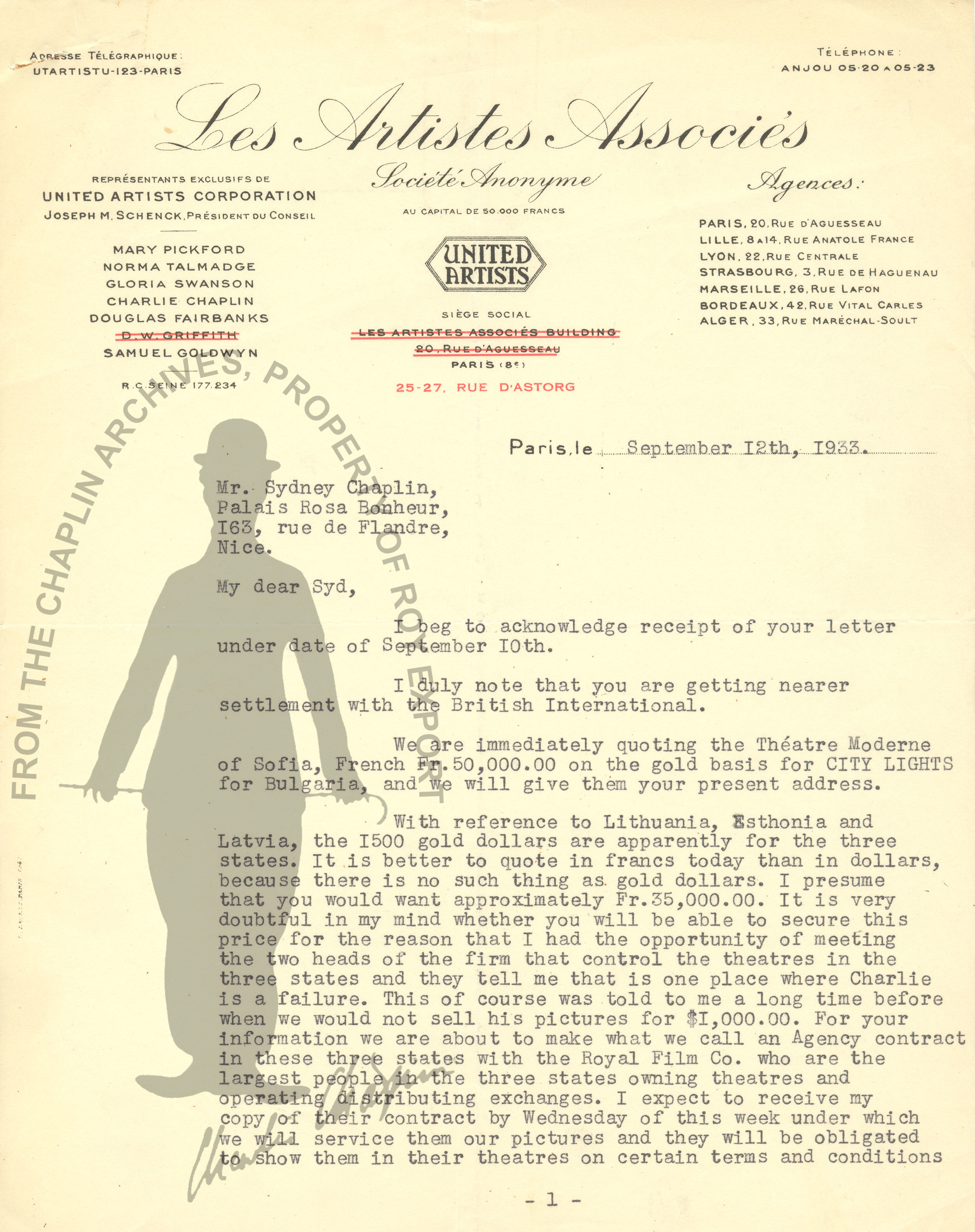 ch03445v001.jpg