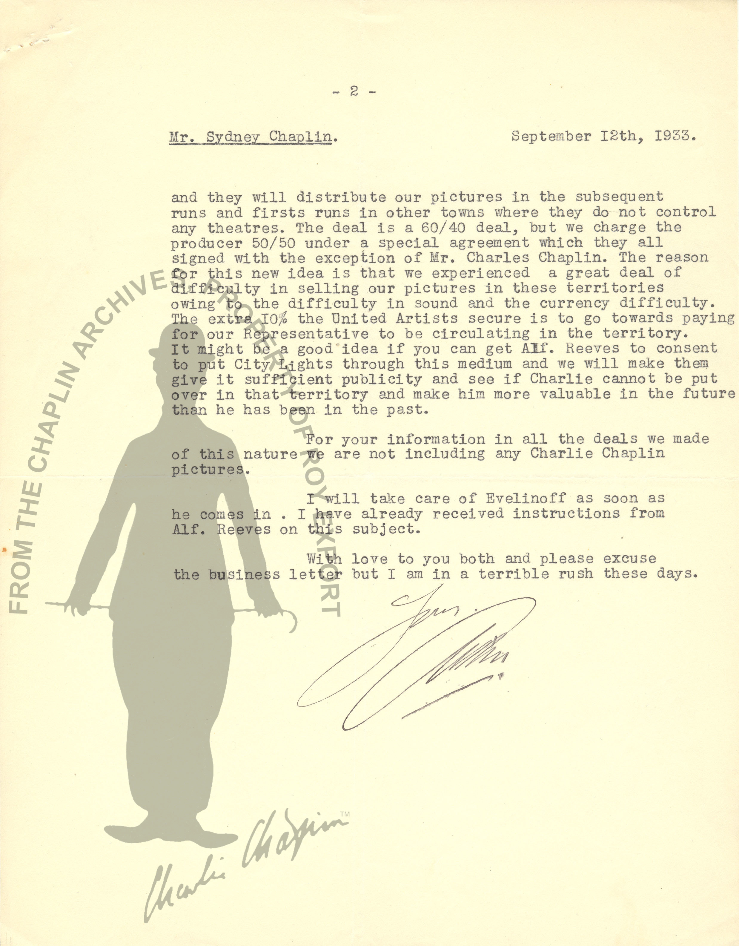 ch03445v002.jpg
