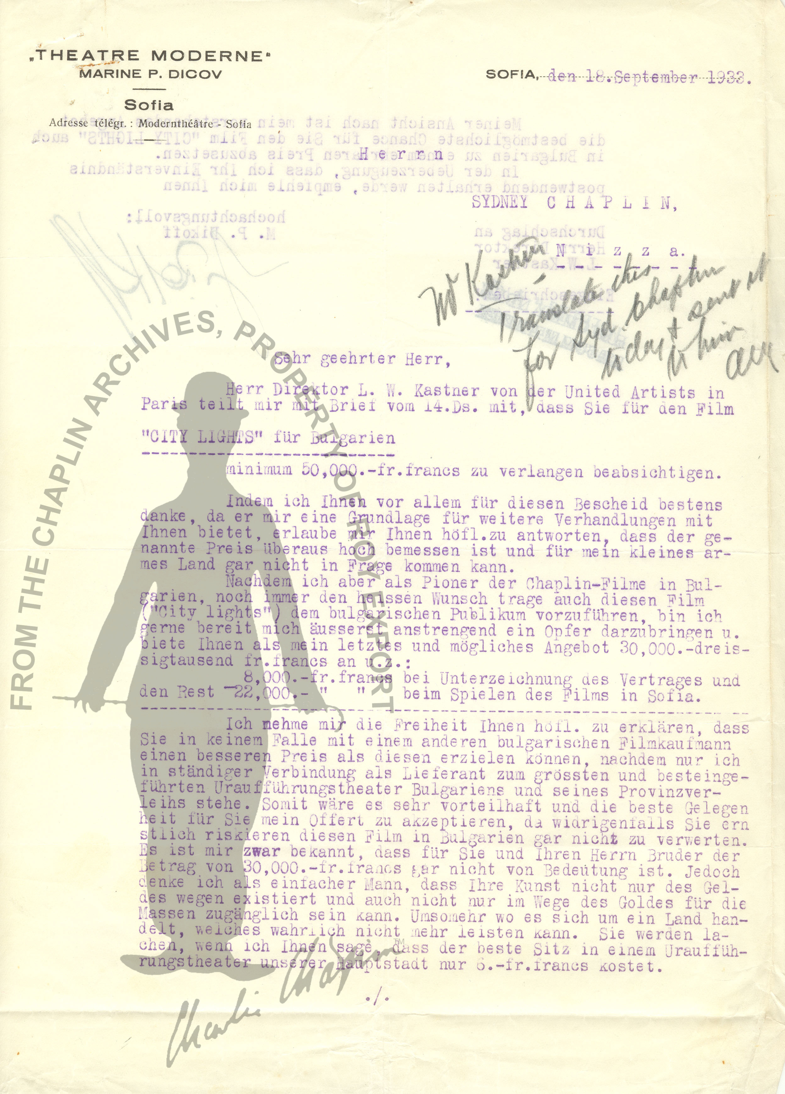 ch03445w002.jpg