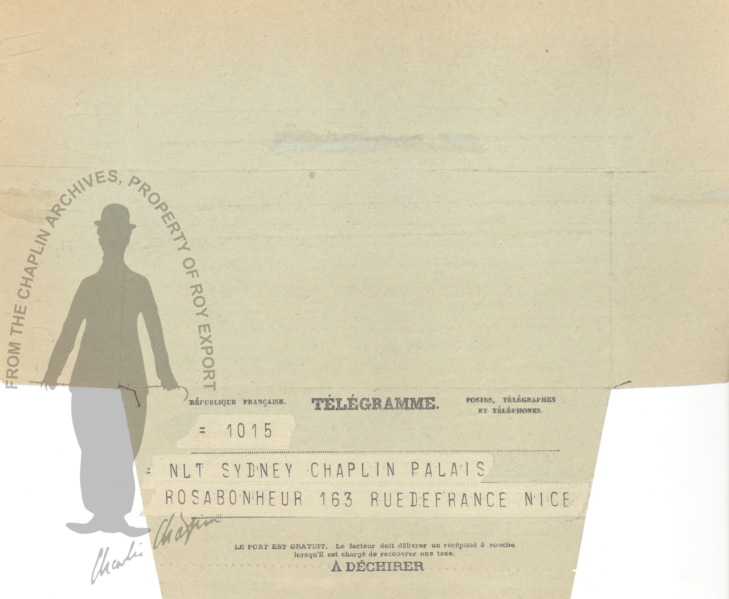 ch03446j001.jpg