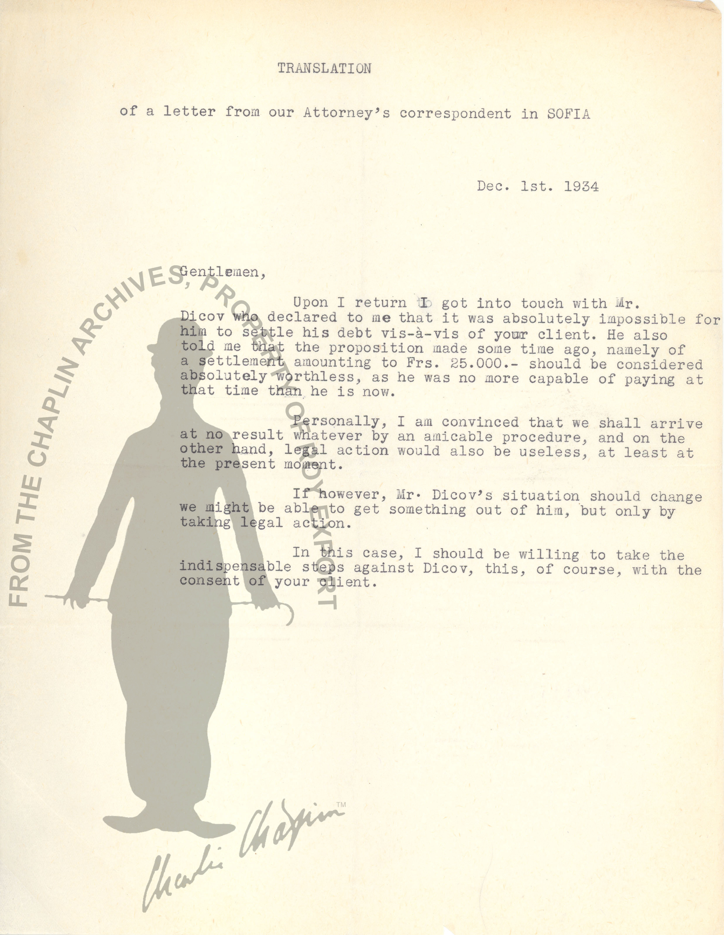 ch03446l002.jpg