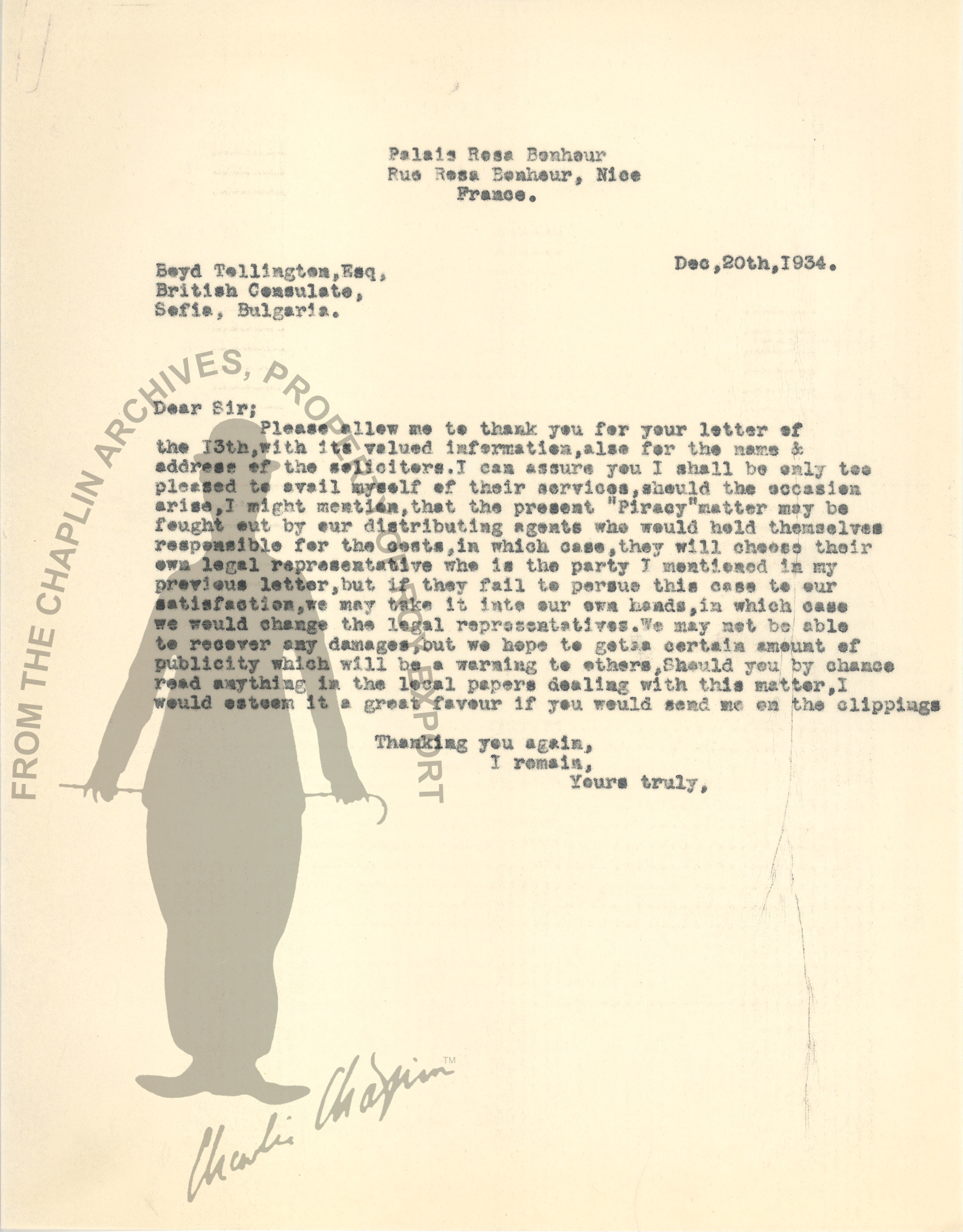 ch03446n001.jpg