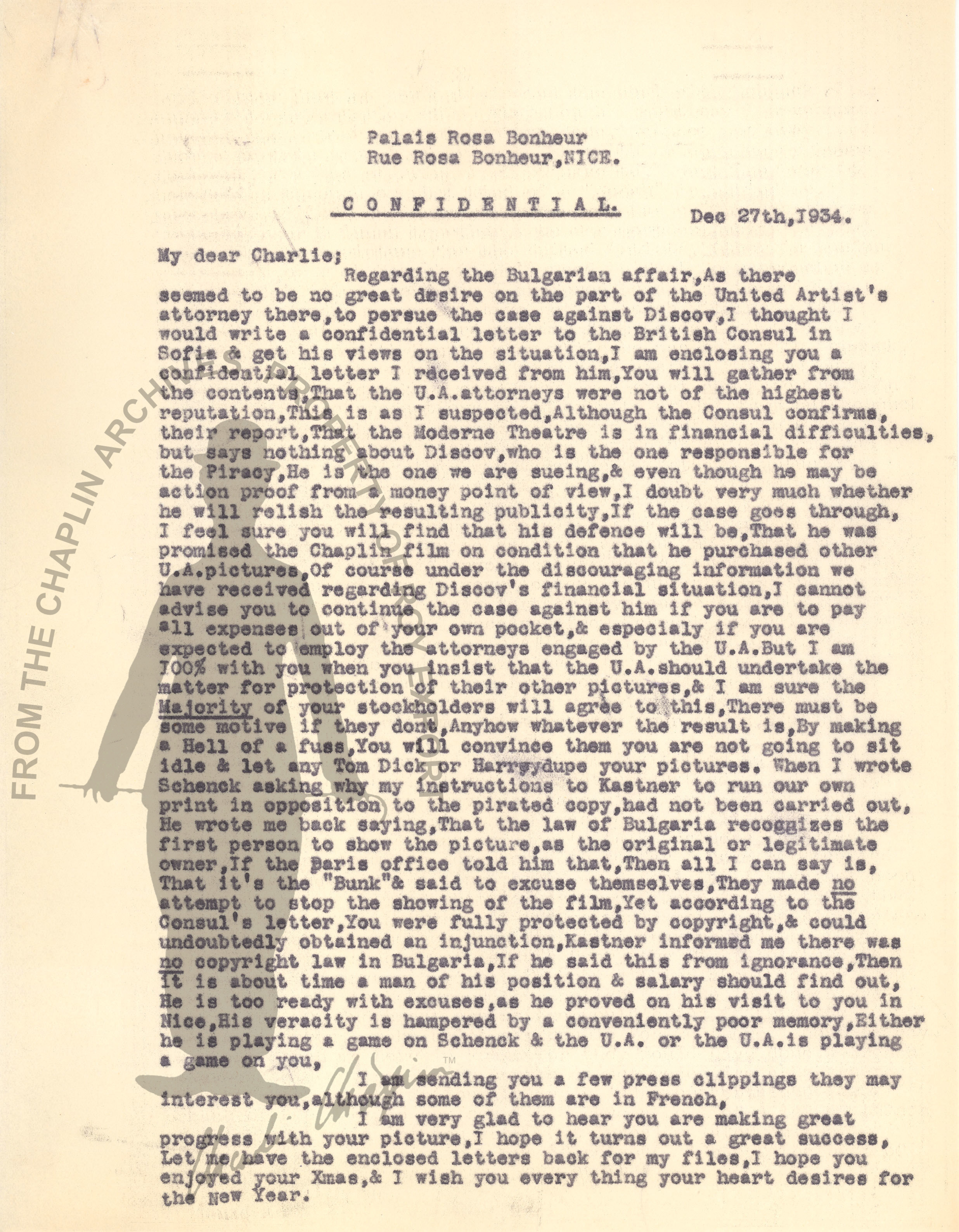 ch03446o001.jpg