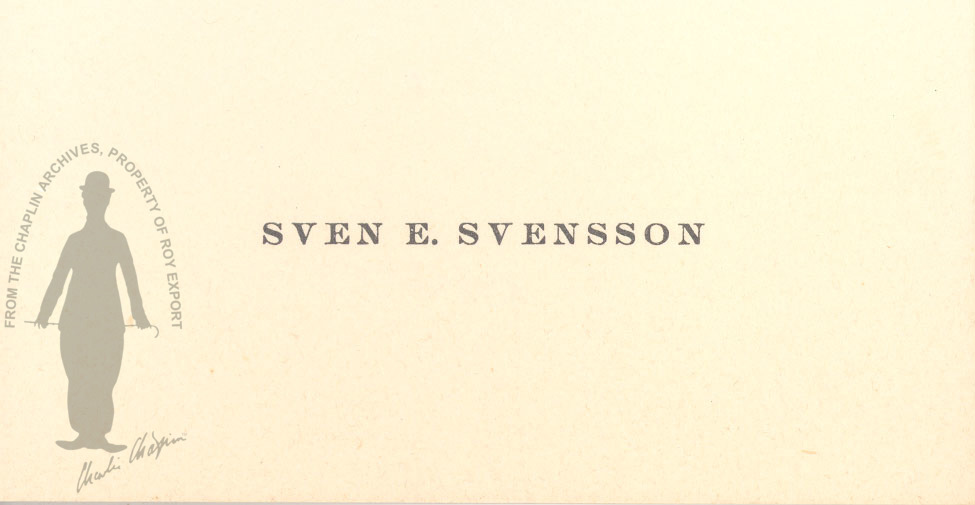 ch03447001.jpg