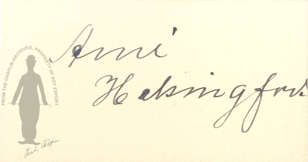 ch03447002.jpg