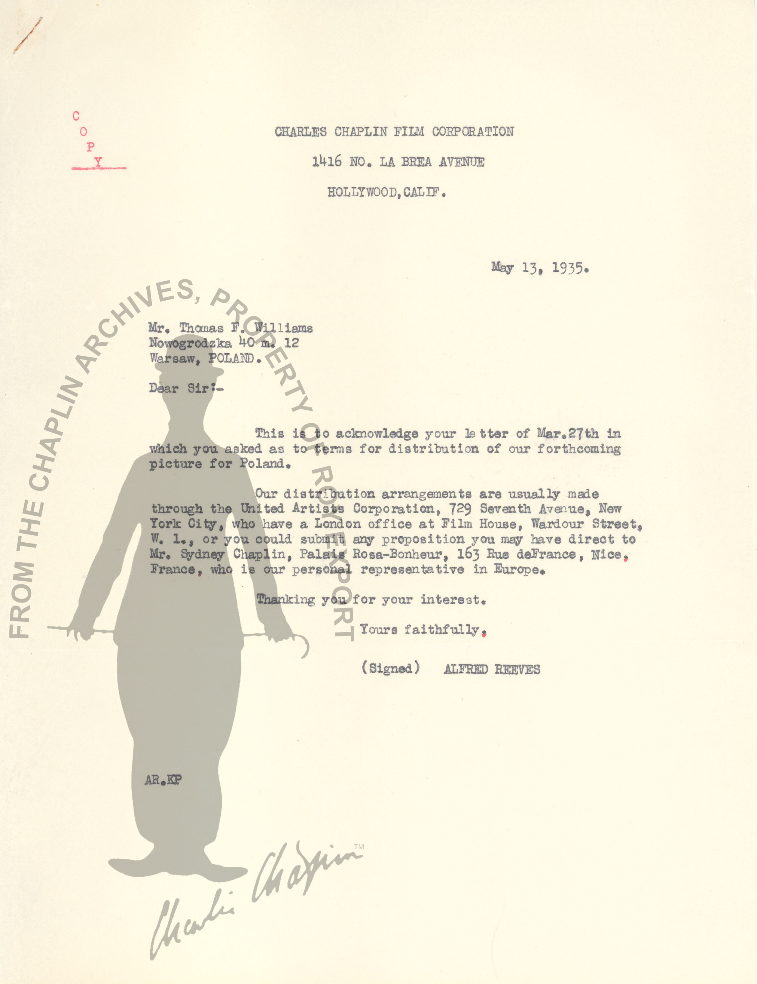 ch03447c001.jpg