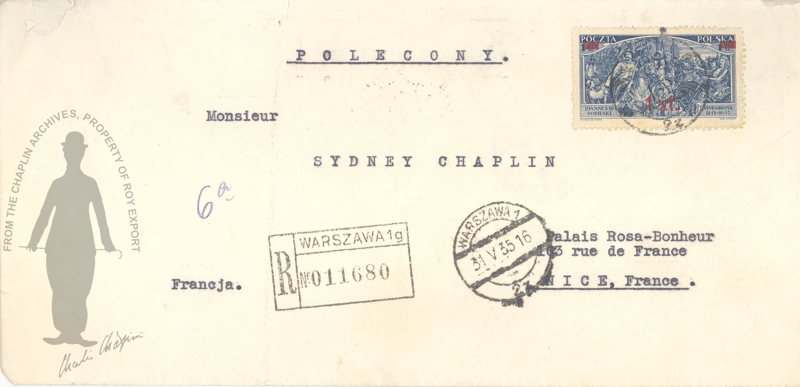 ch03447d002.jpg