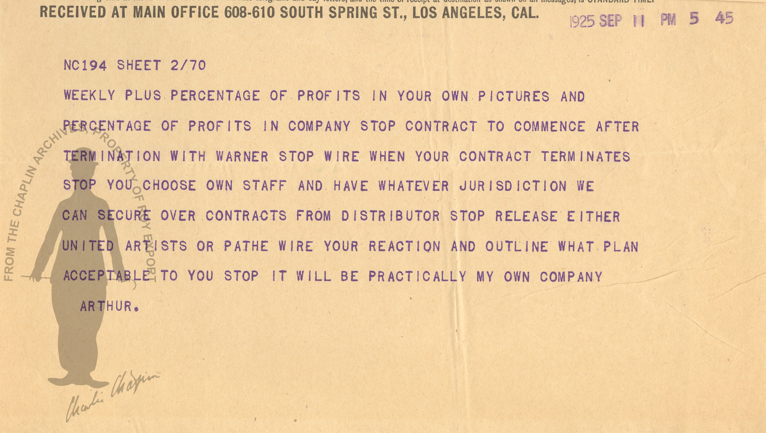 ch03497002.jpg