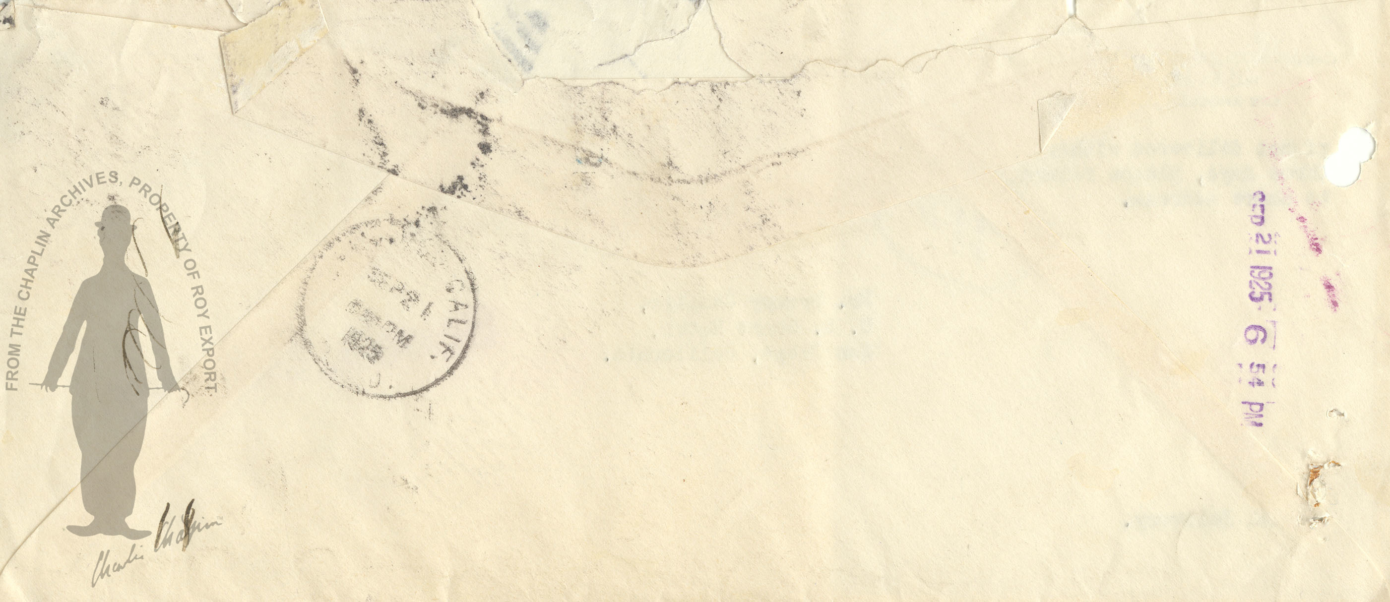 ch03499003.jpg