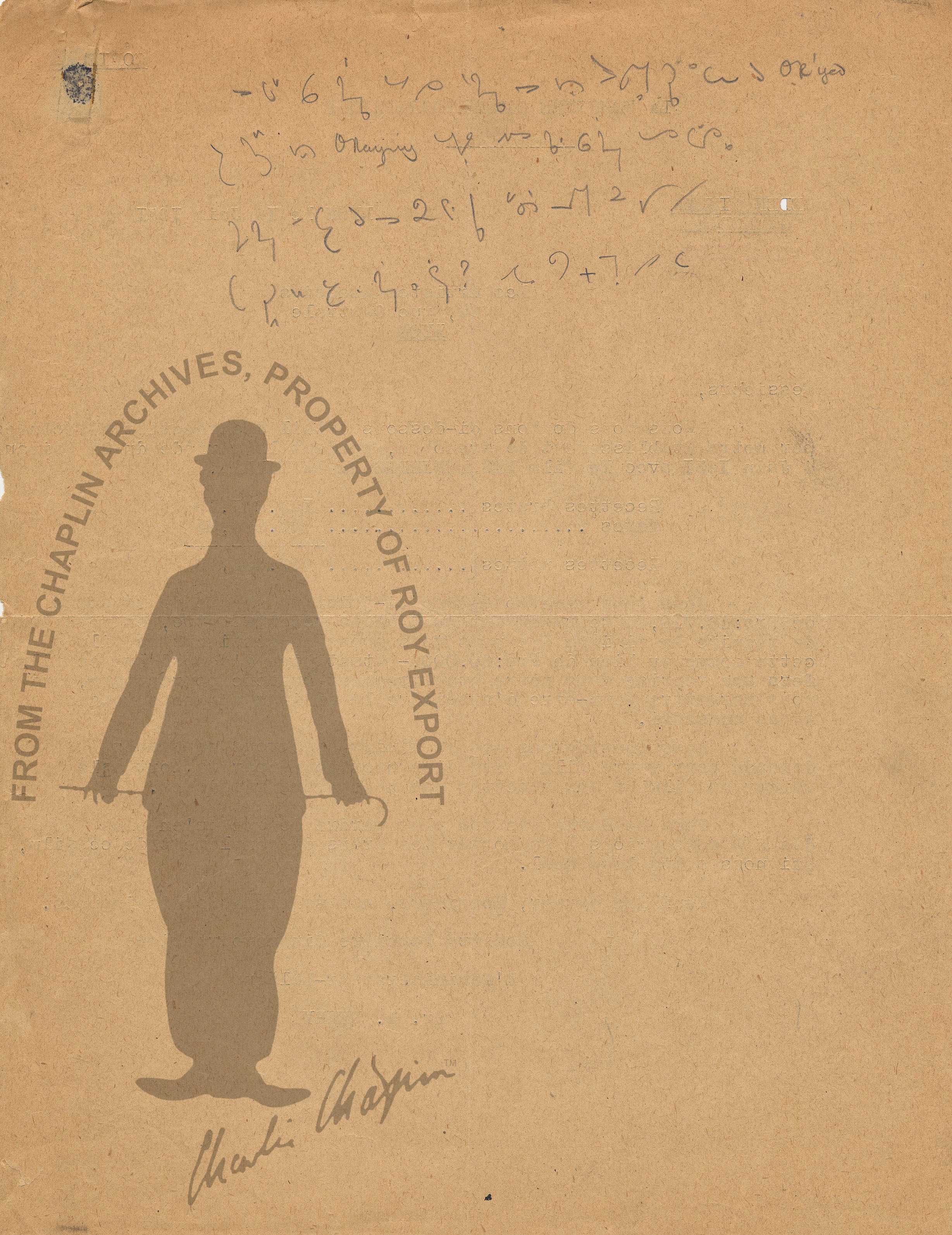 ch03541l002.jpg