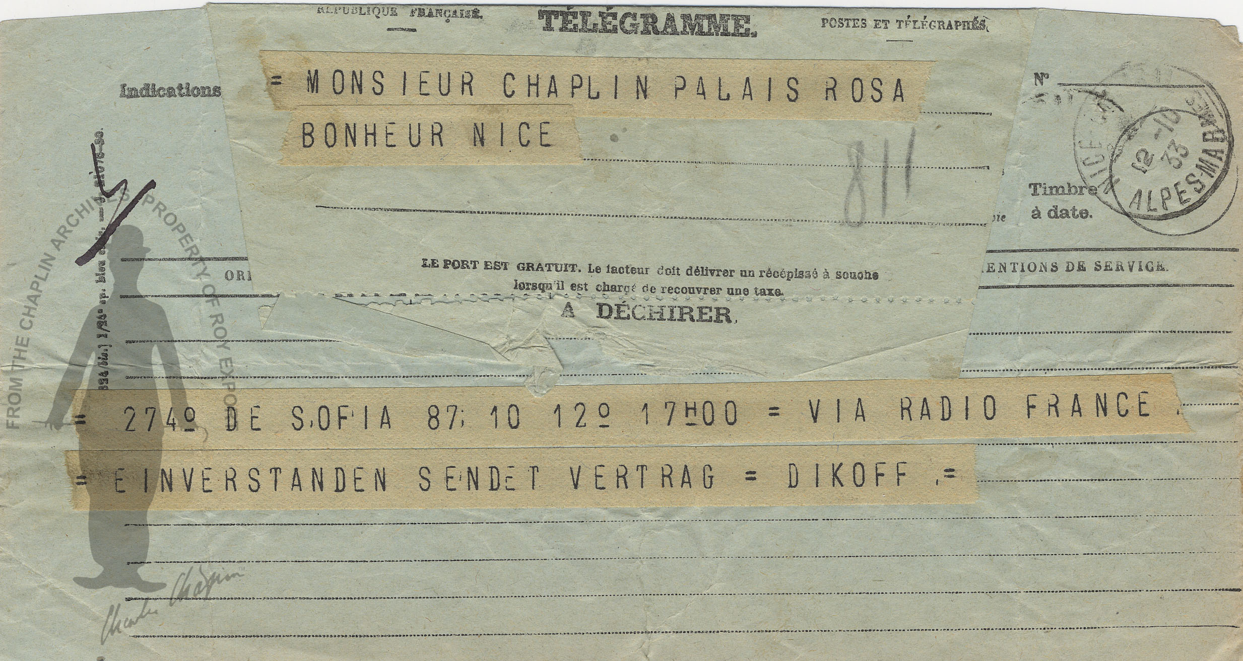 ch03542c001.jpg