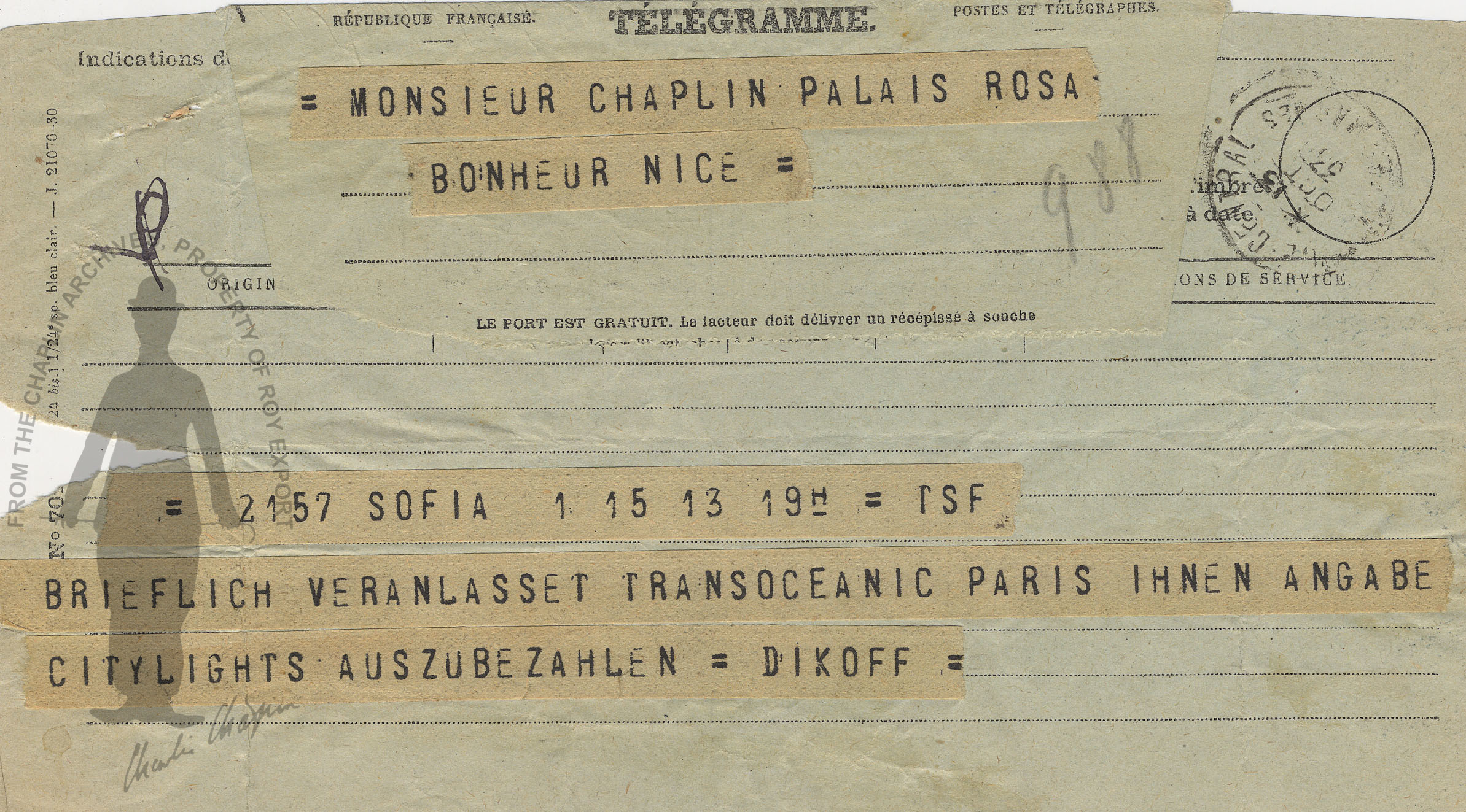 ch03542d001.jpg