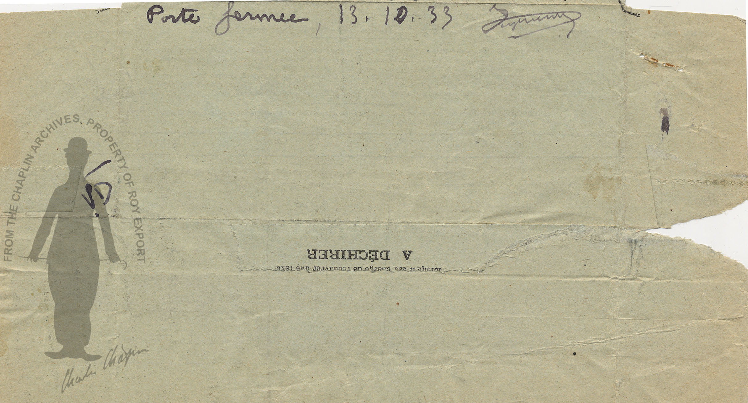 ch03542d003.jpg