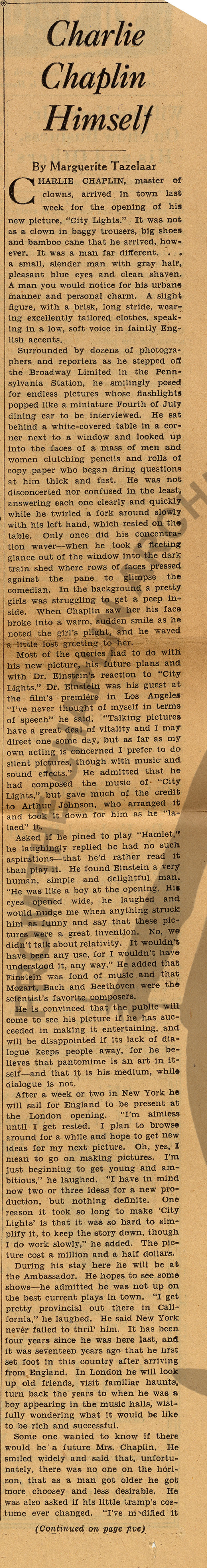 ch03573002.jpg