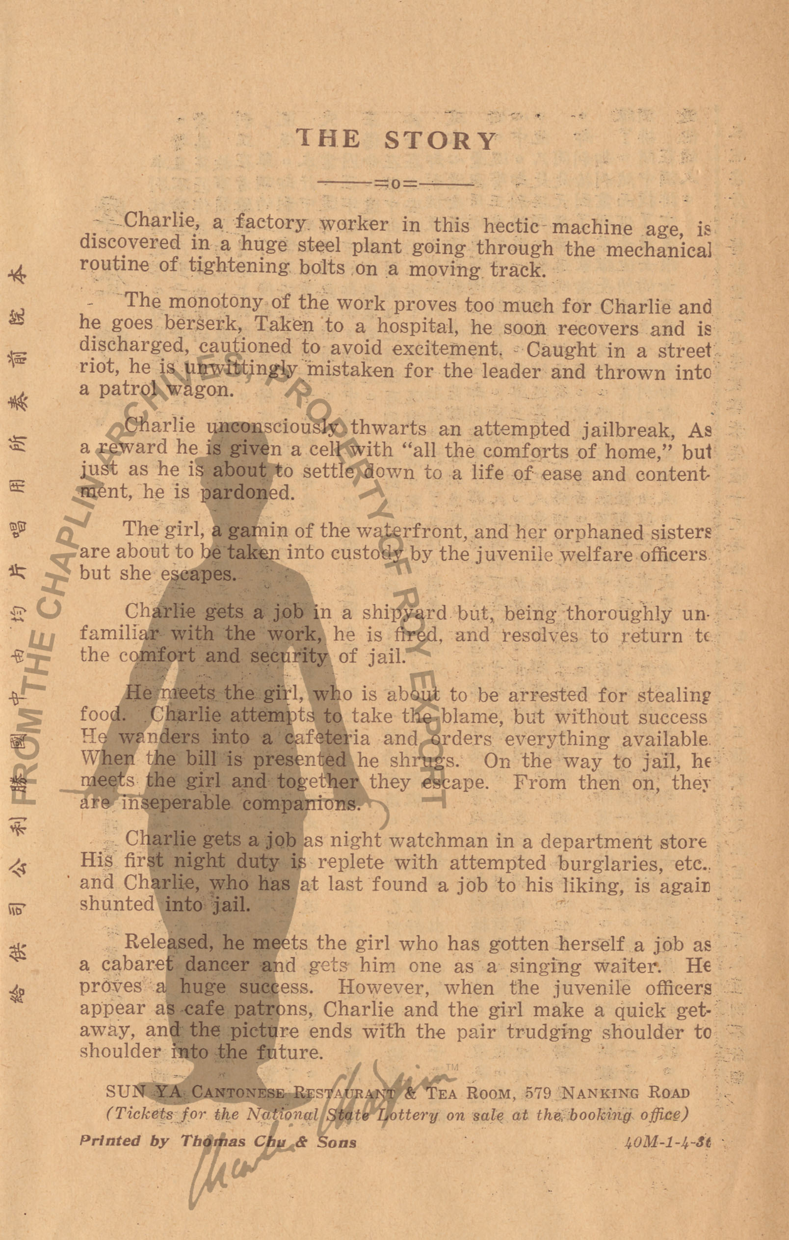 ch03634a003.jpg