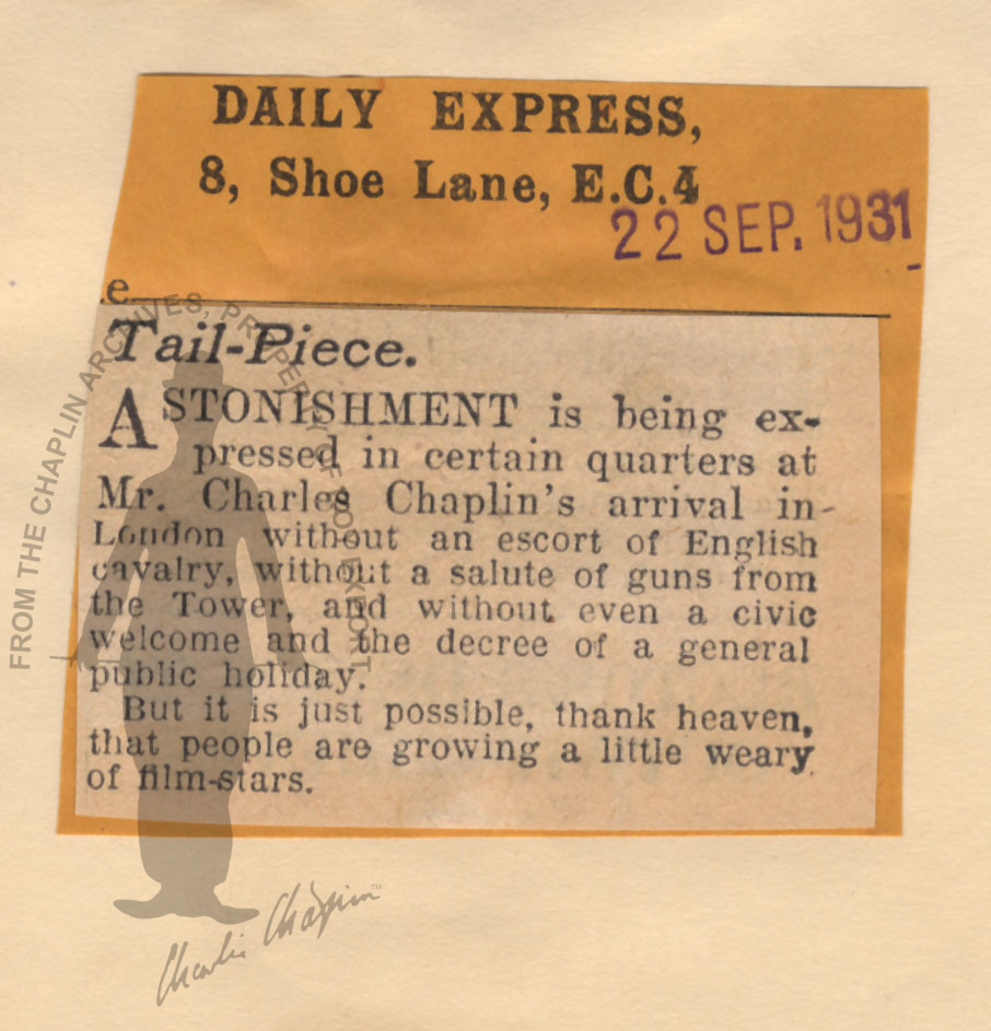 ch03644c001.jpg