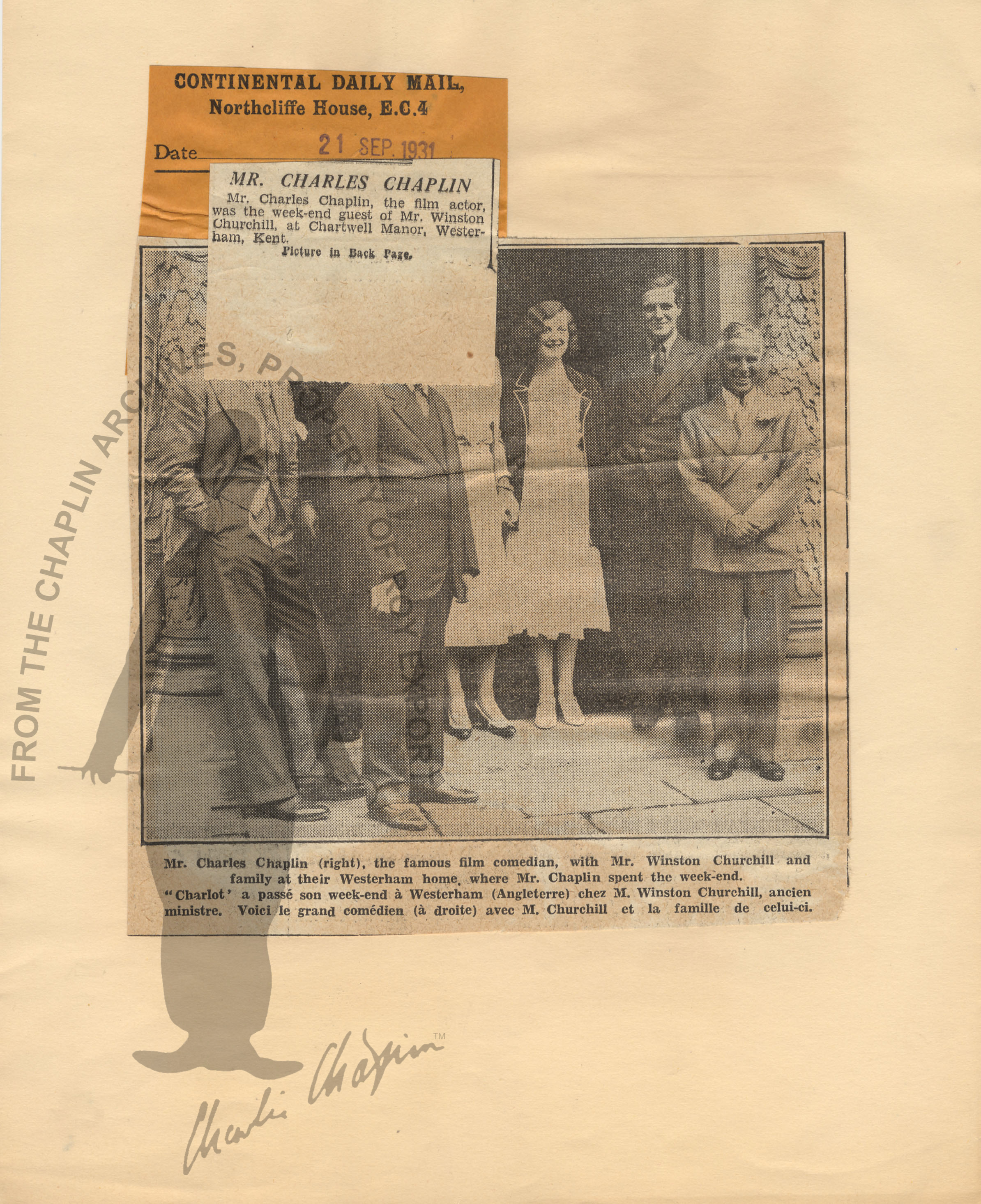 ch03644e001.jpg