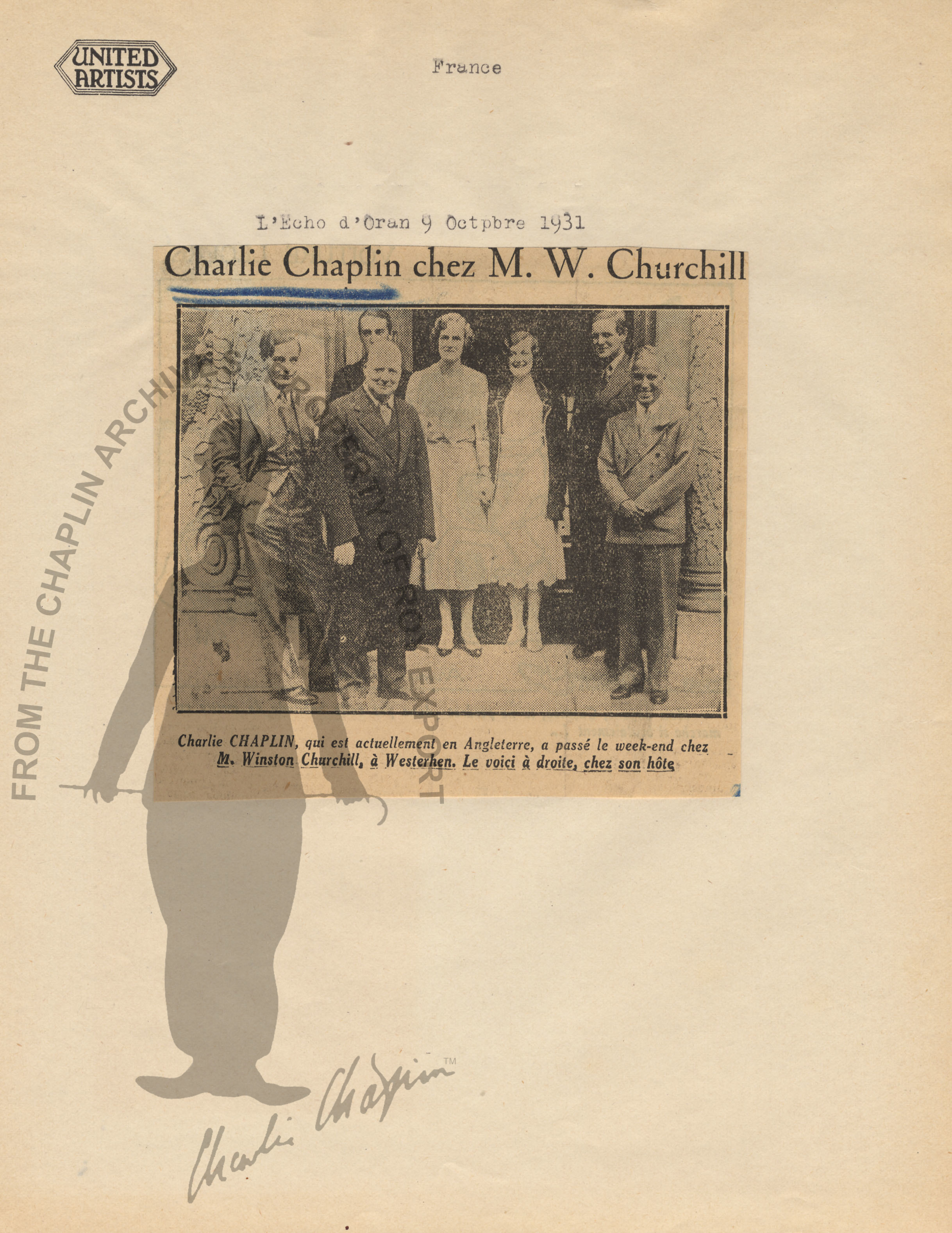 ch03644m001.jpg