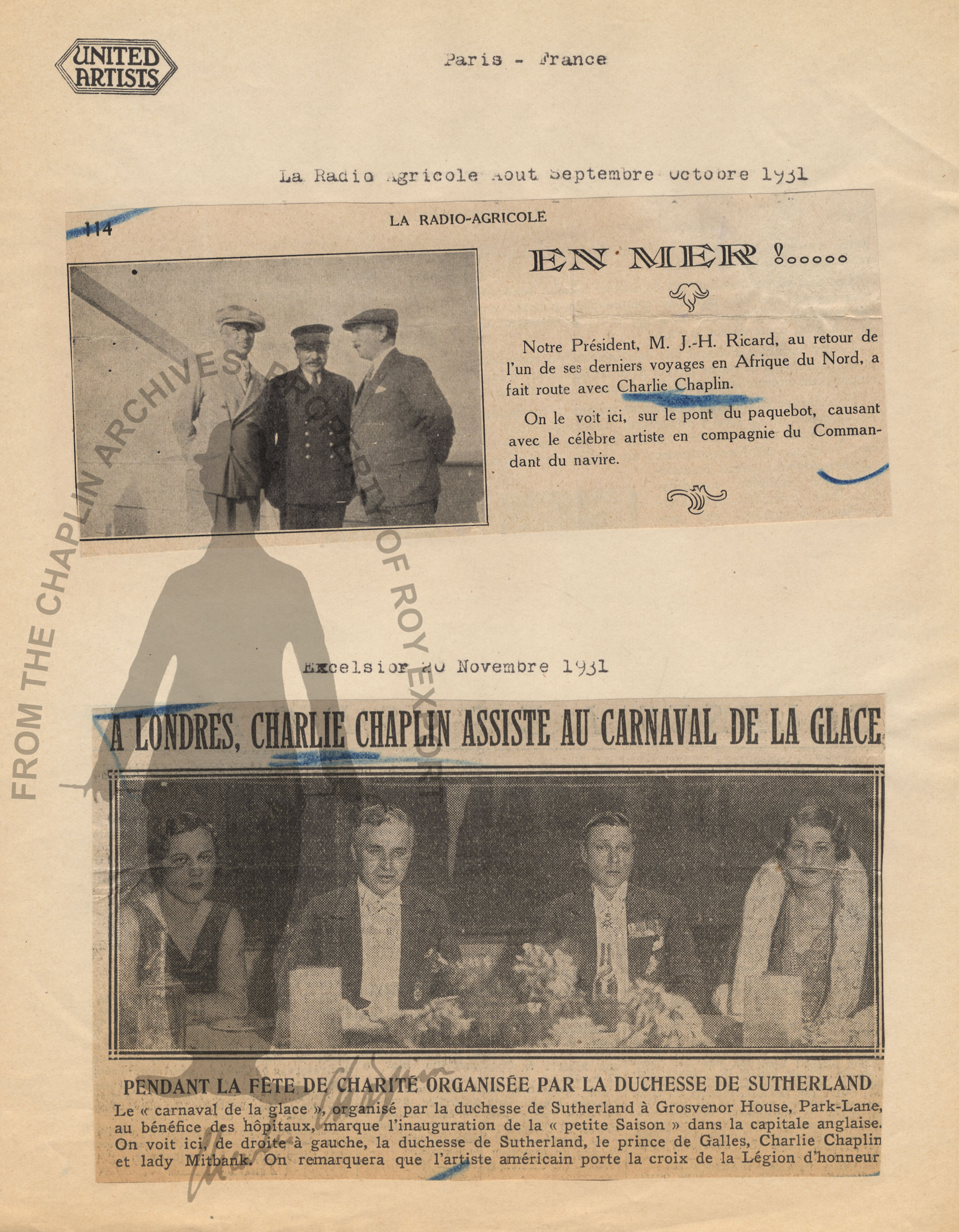 ch03645c001.jpg