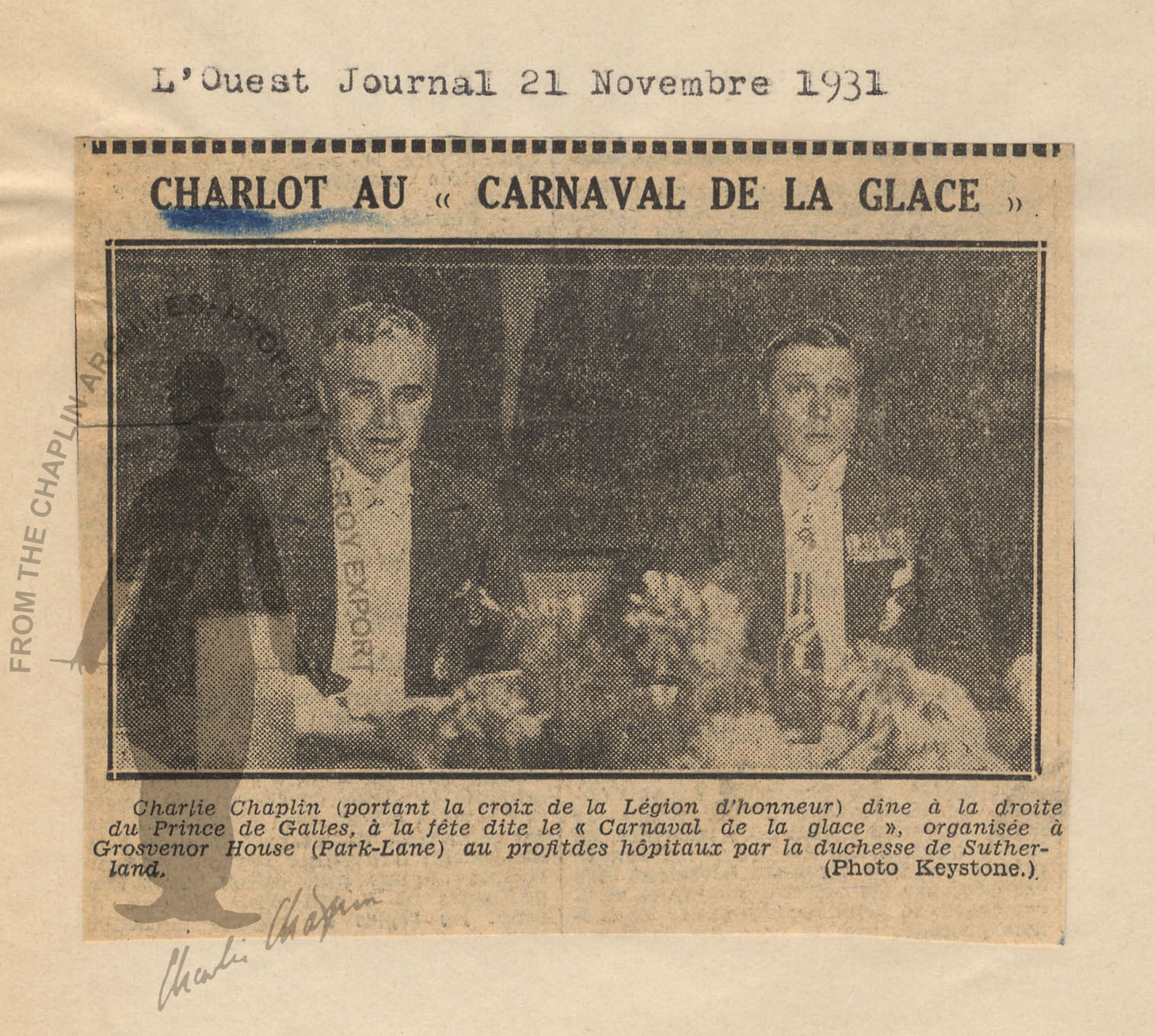 ch03645d002.jpg