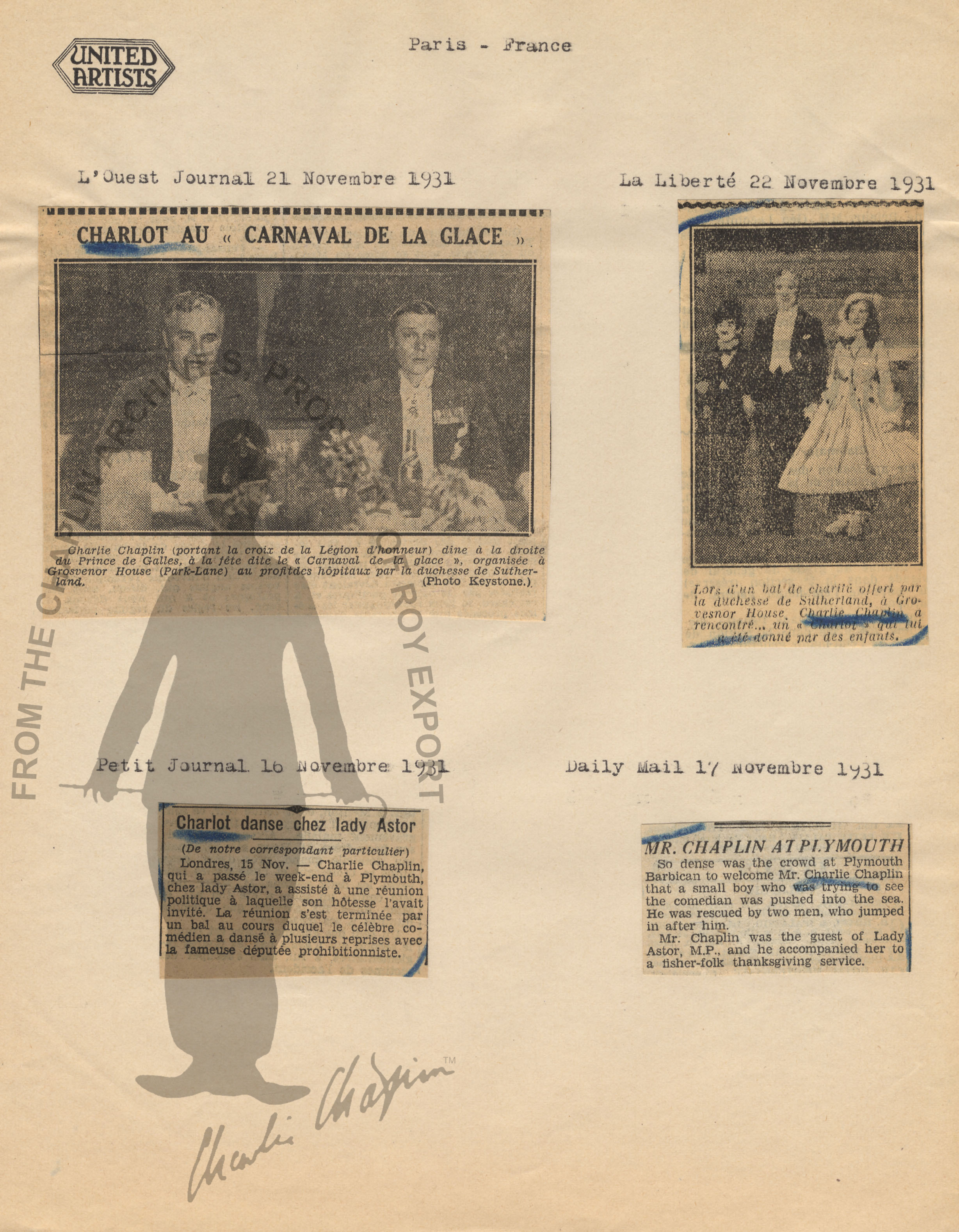 ch03645e001.jpg