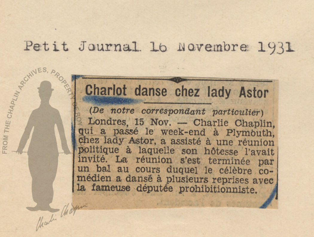 ch03645f002.jpg