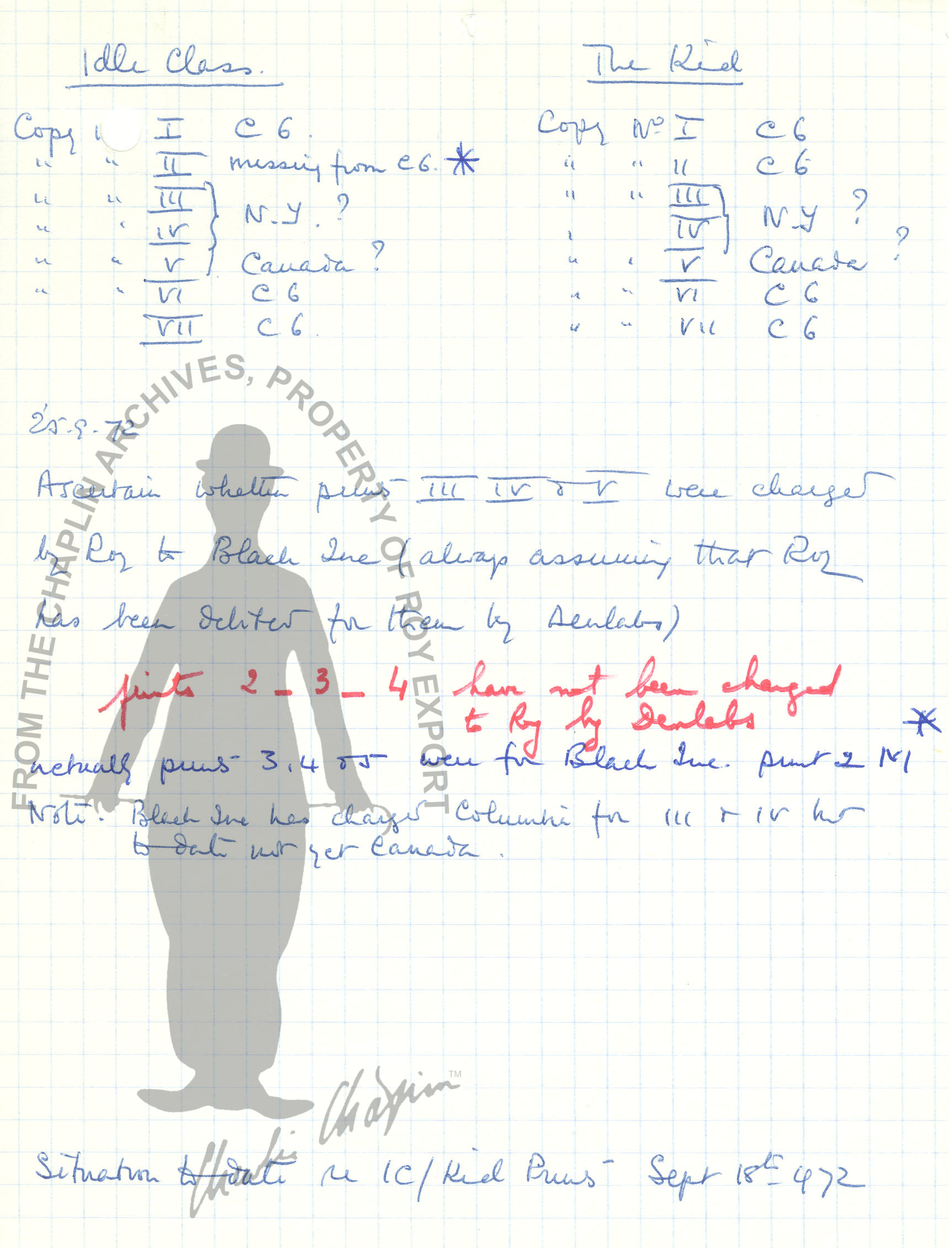 ch03649f001.jpg
