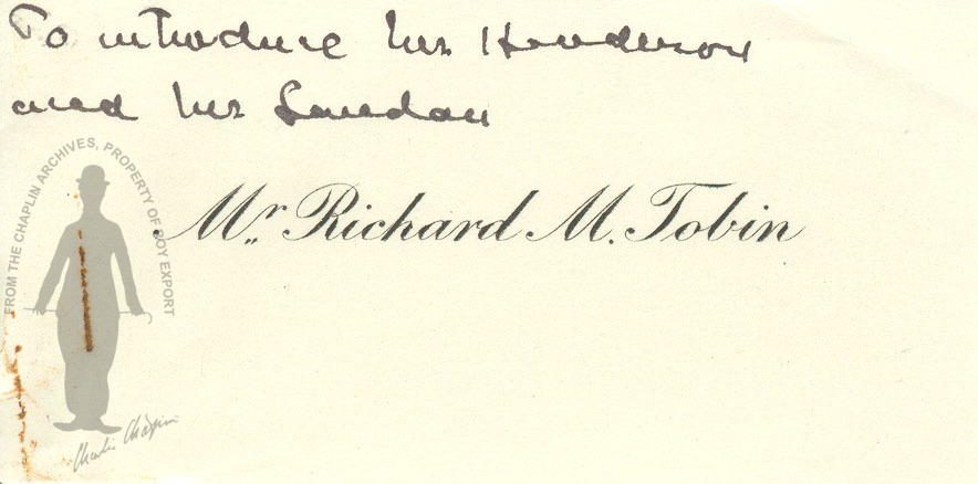 ch03690002.jpg