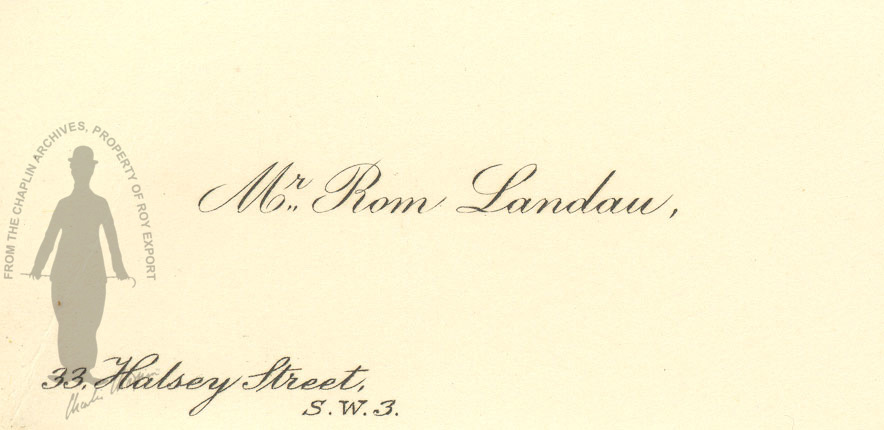 ch03690003.jpg