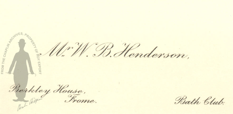ch03690004.jpg