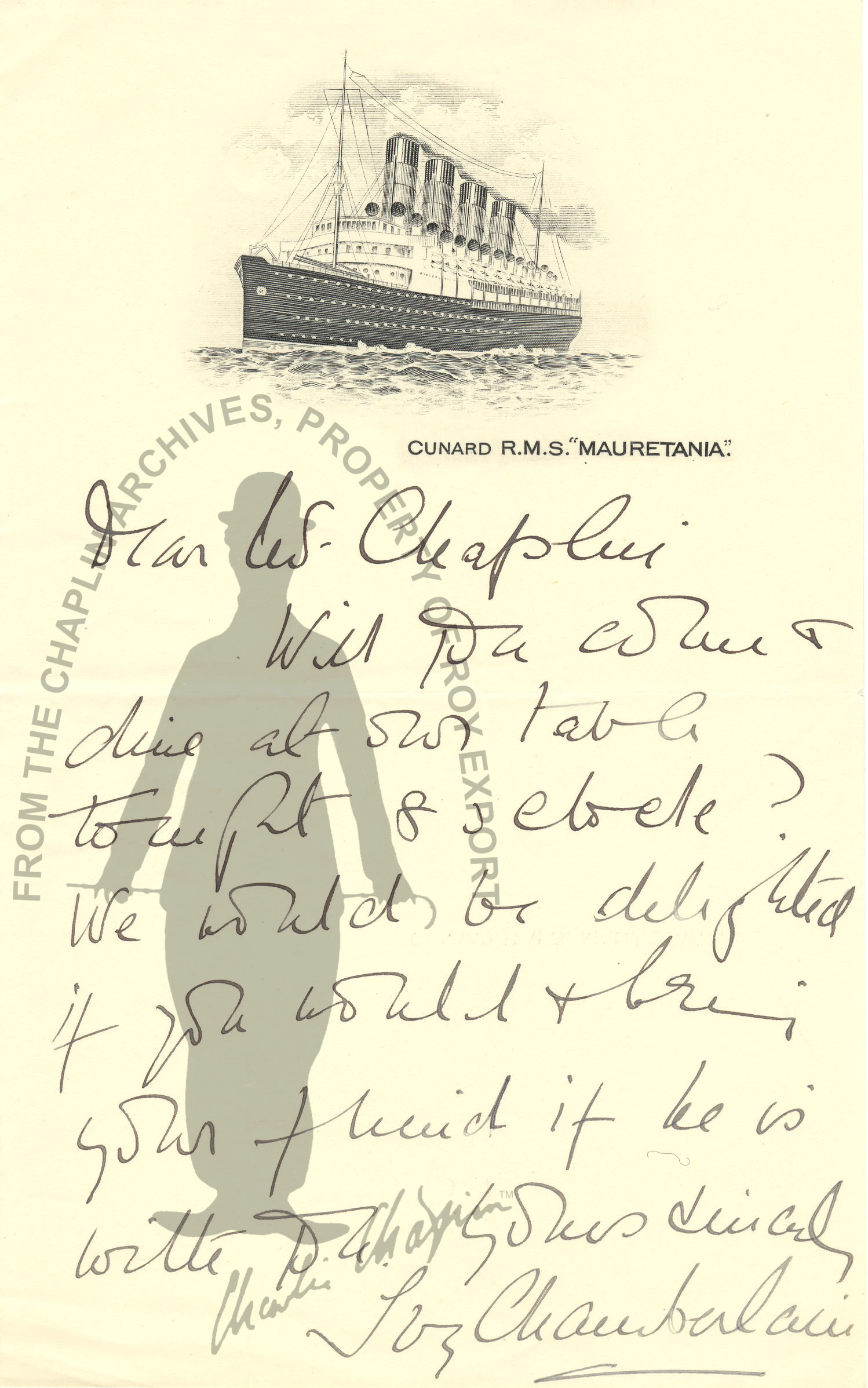 ch03696001.jpg